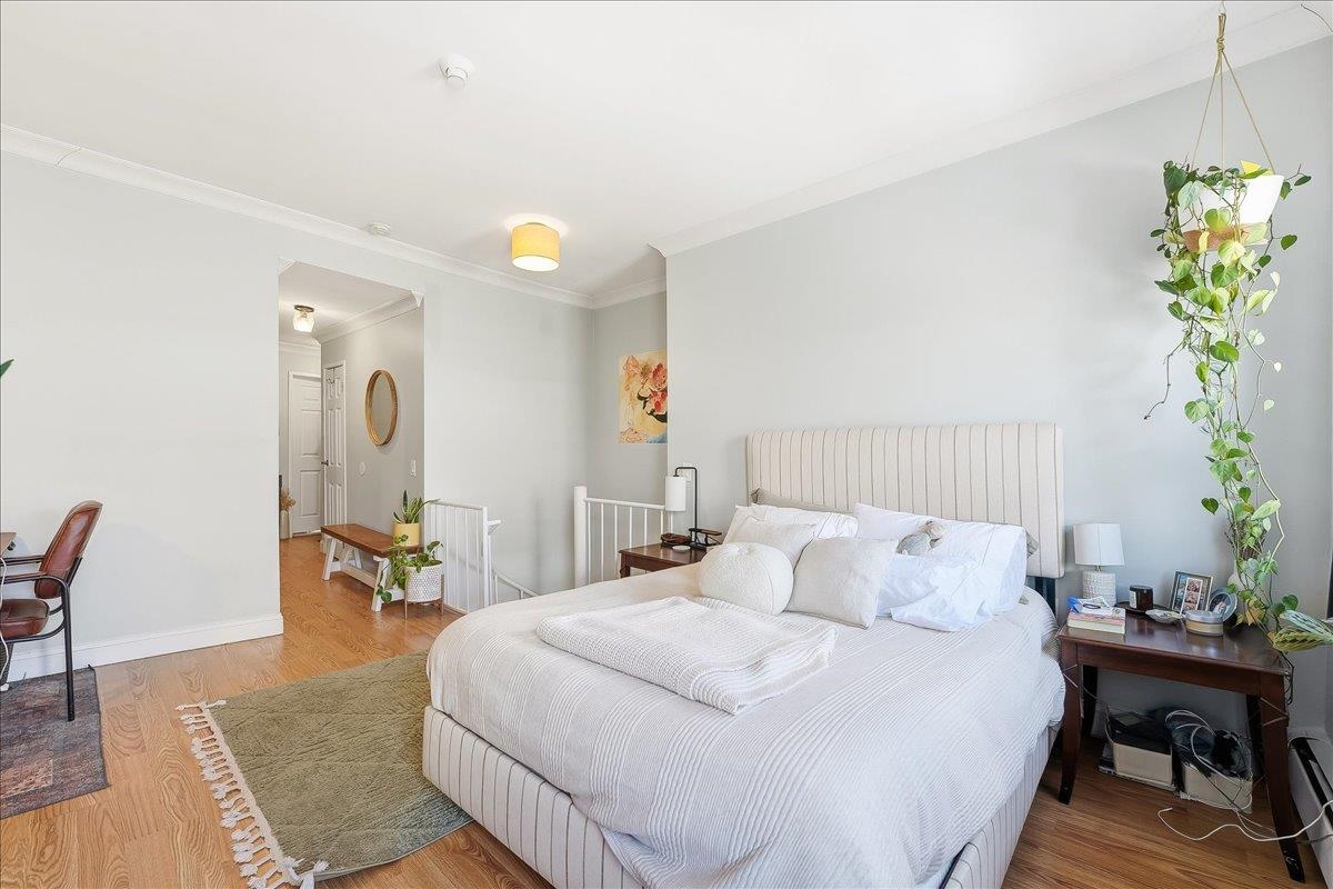 133 GRAND ST #4A