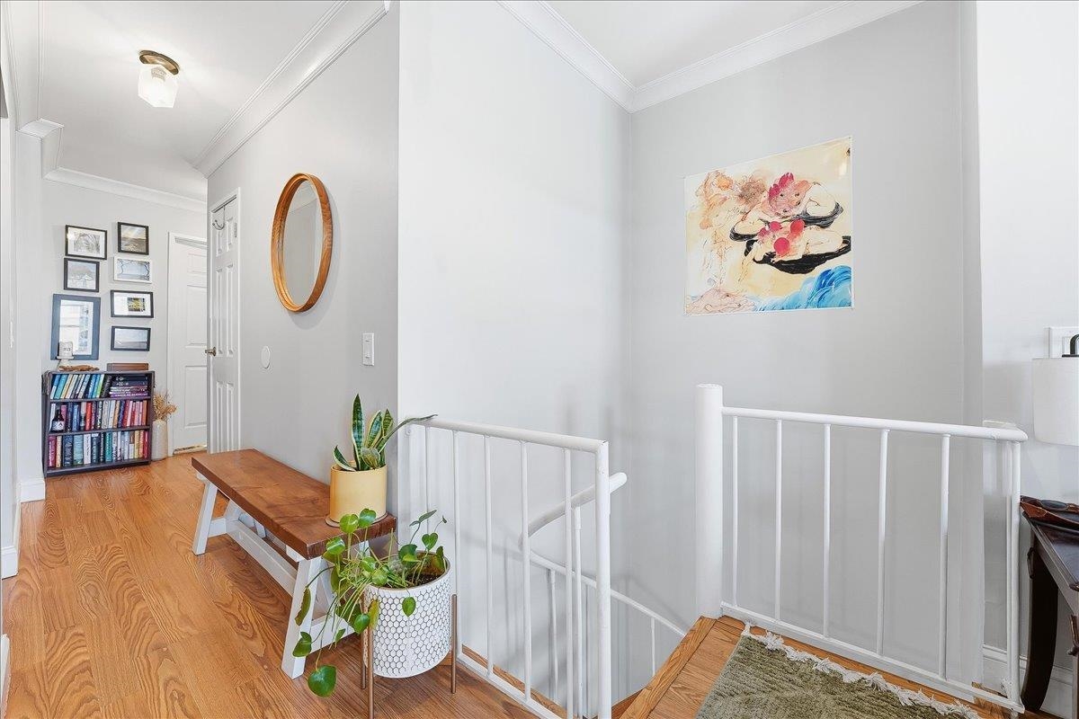 133 GRAND ST #4A