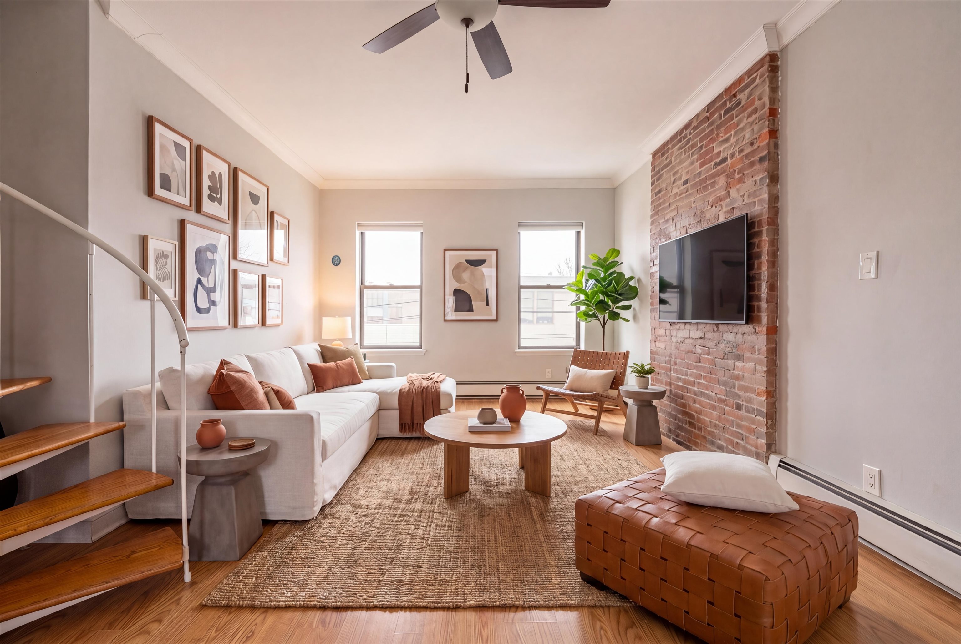 133 GRAND ST - Photo 3