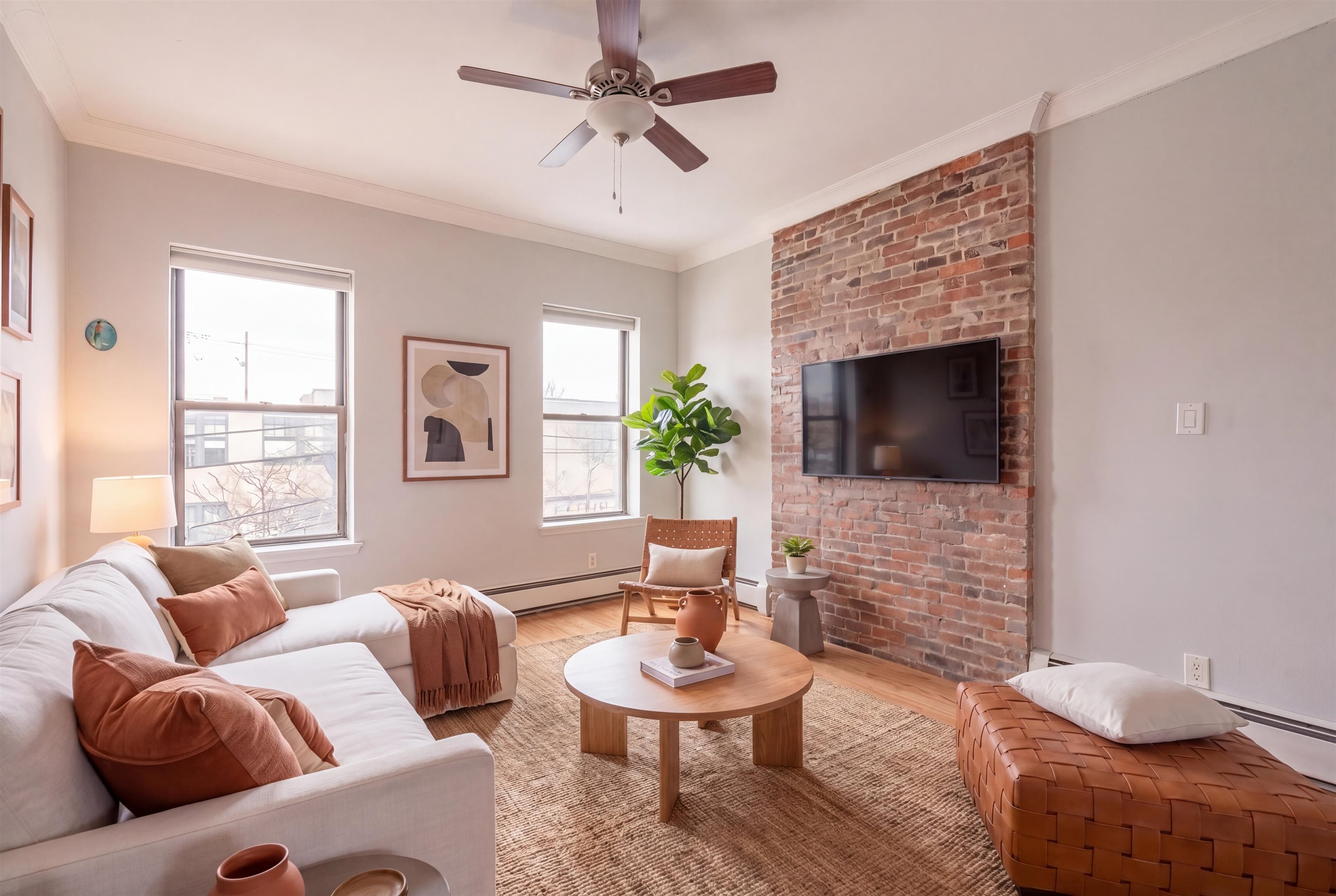 133 GRAND ST - Photo 4