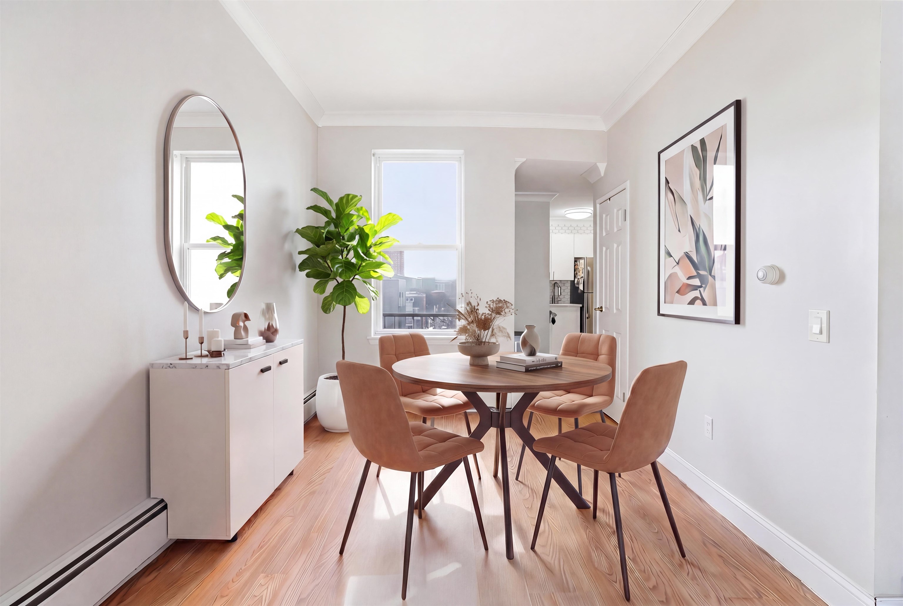 133 GRAND ST - Photo 5