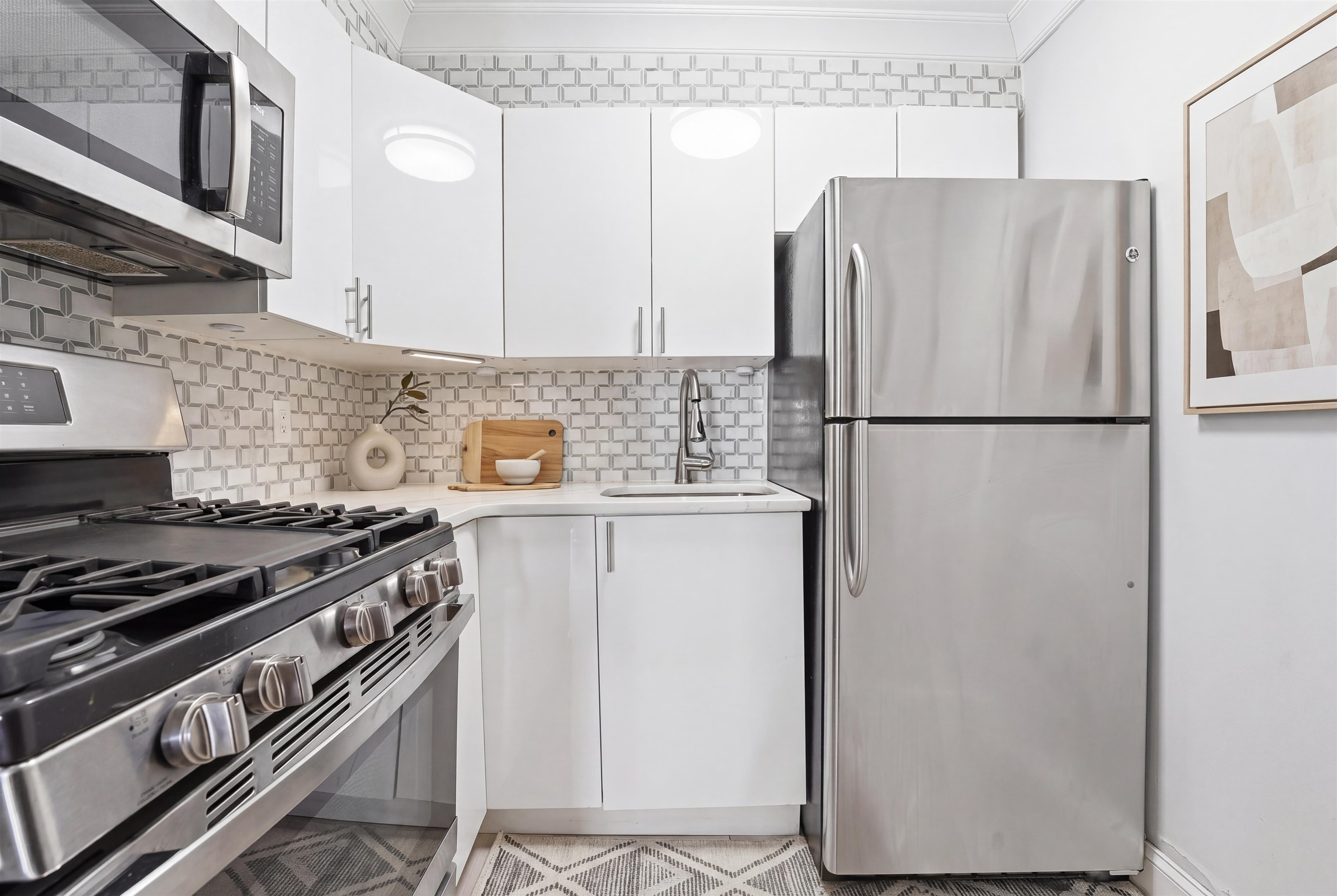 133 GRAND ST #4A