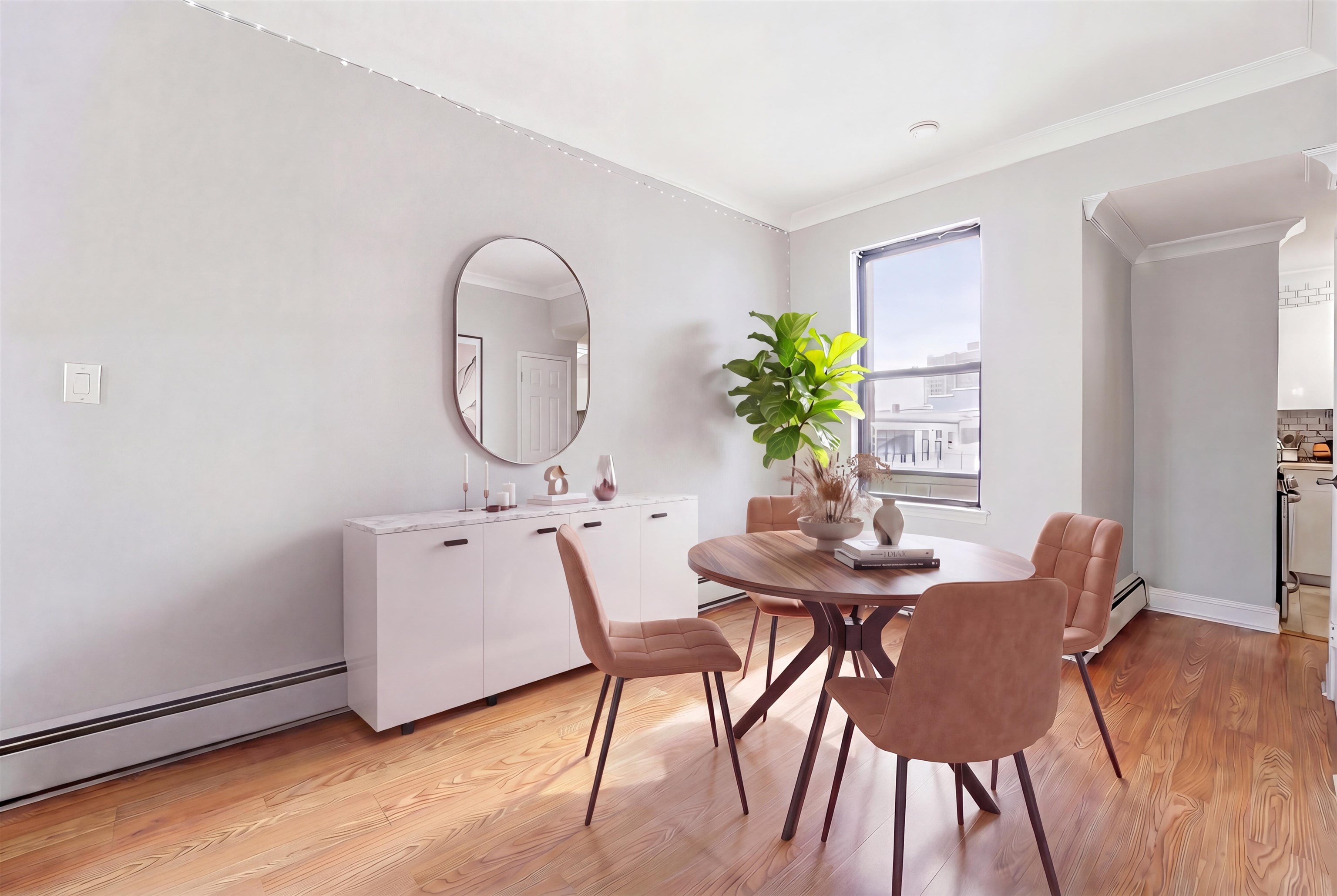 133 GRAND ST #4A