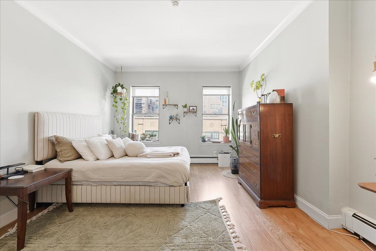 133 GRAND ST #4A