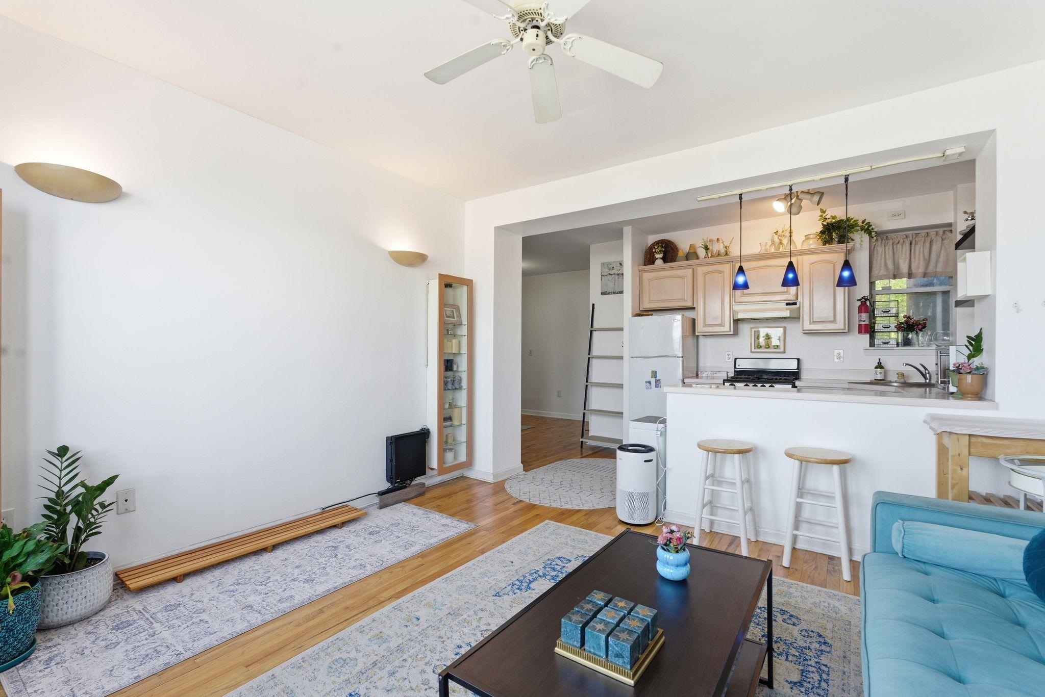 883 BLVD EAST - Photo 4