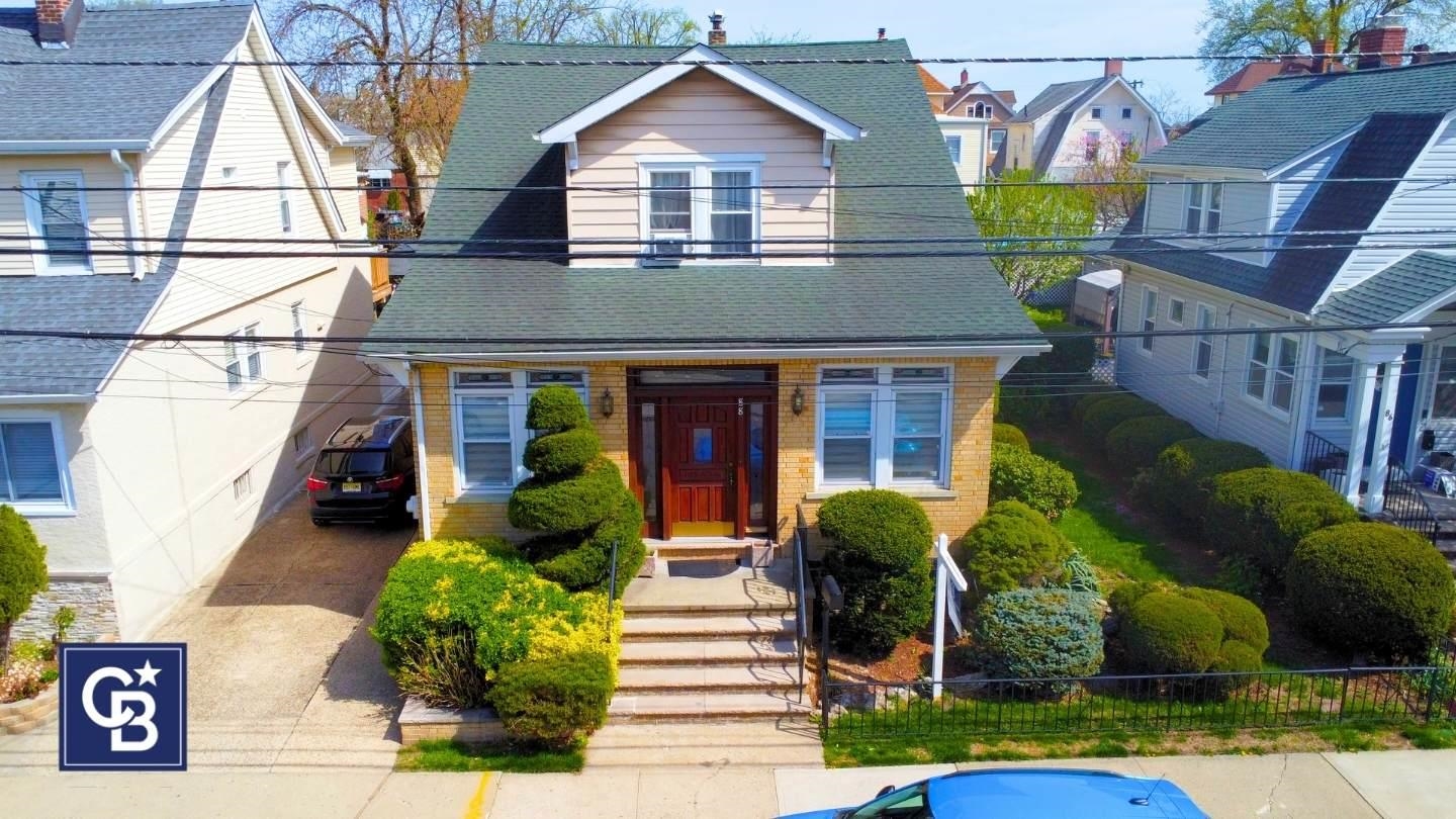 88 SHALER AVE - Photo 2