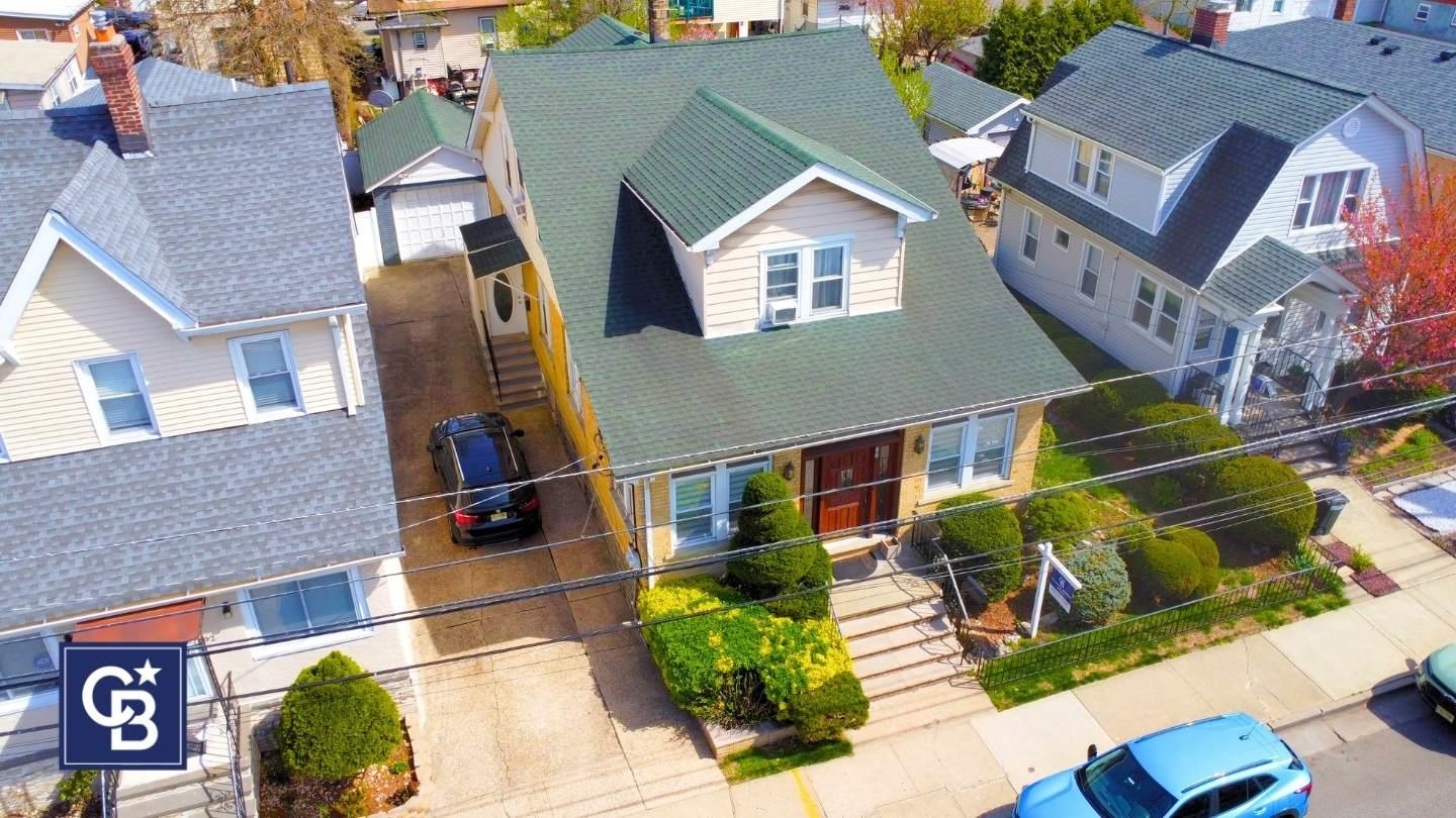 88 SHALER AVE - Photo 3