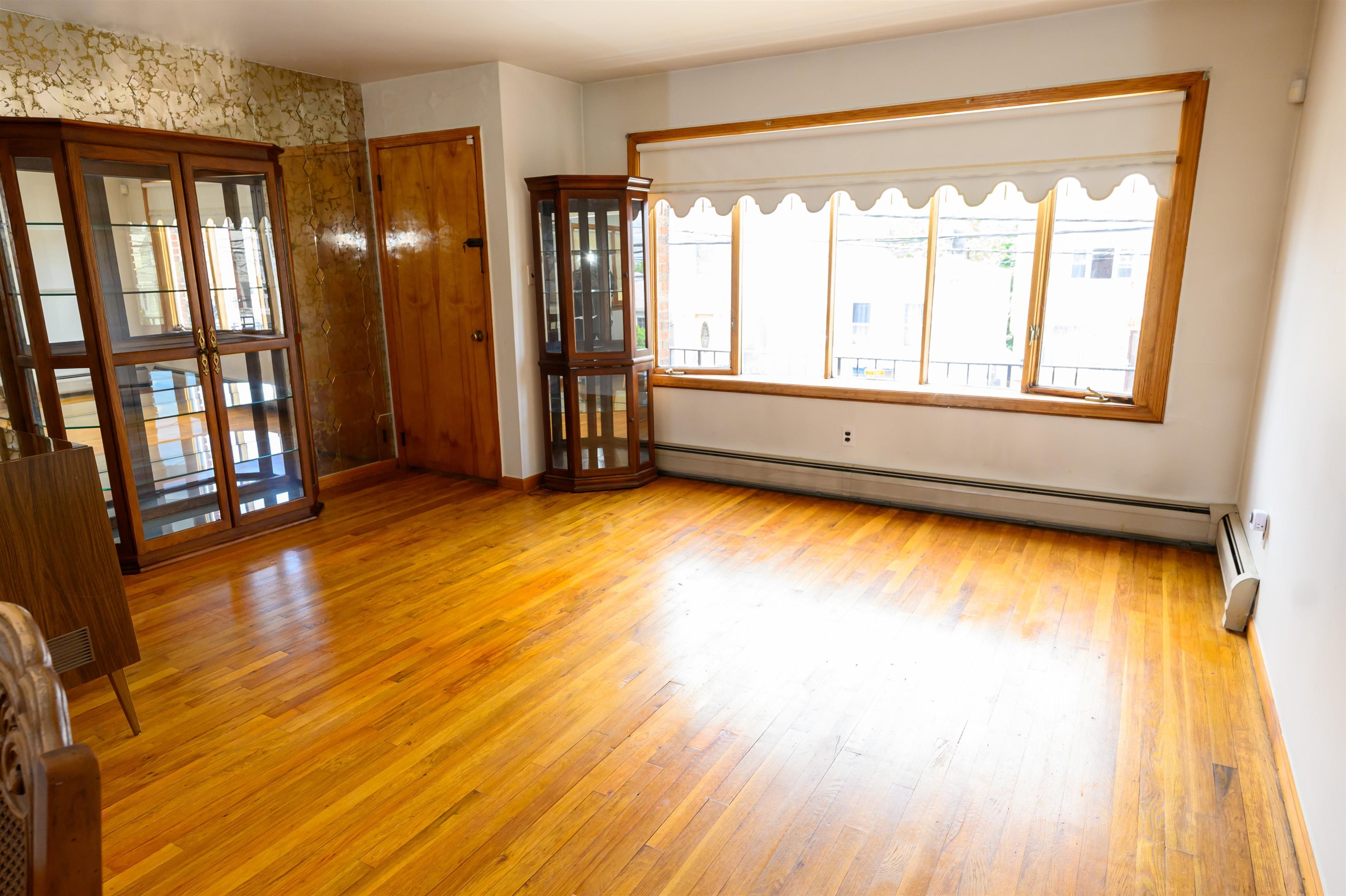 510 LIBERTY AVE - Photo 3