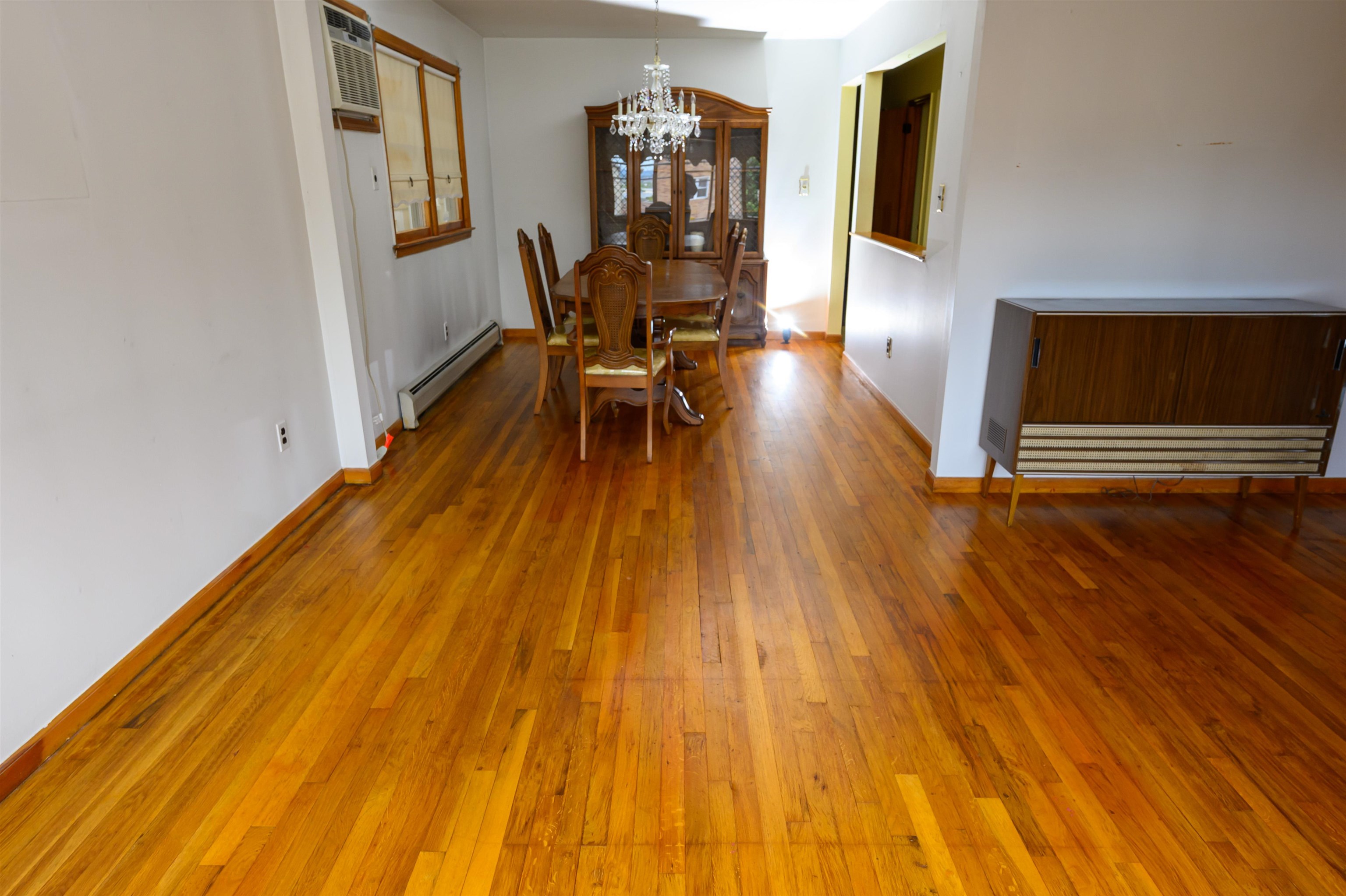 510 LIBERTY AVE - Photo 4