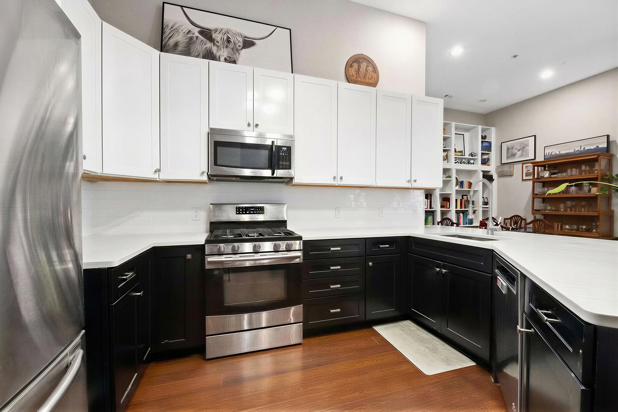 15 WARREN ST - Photo 1