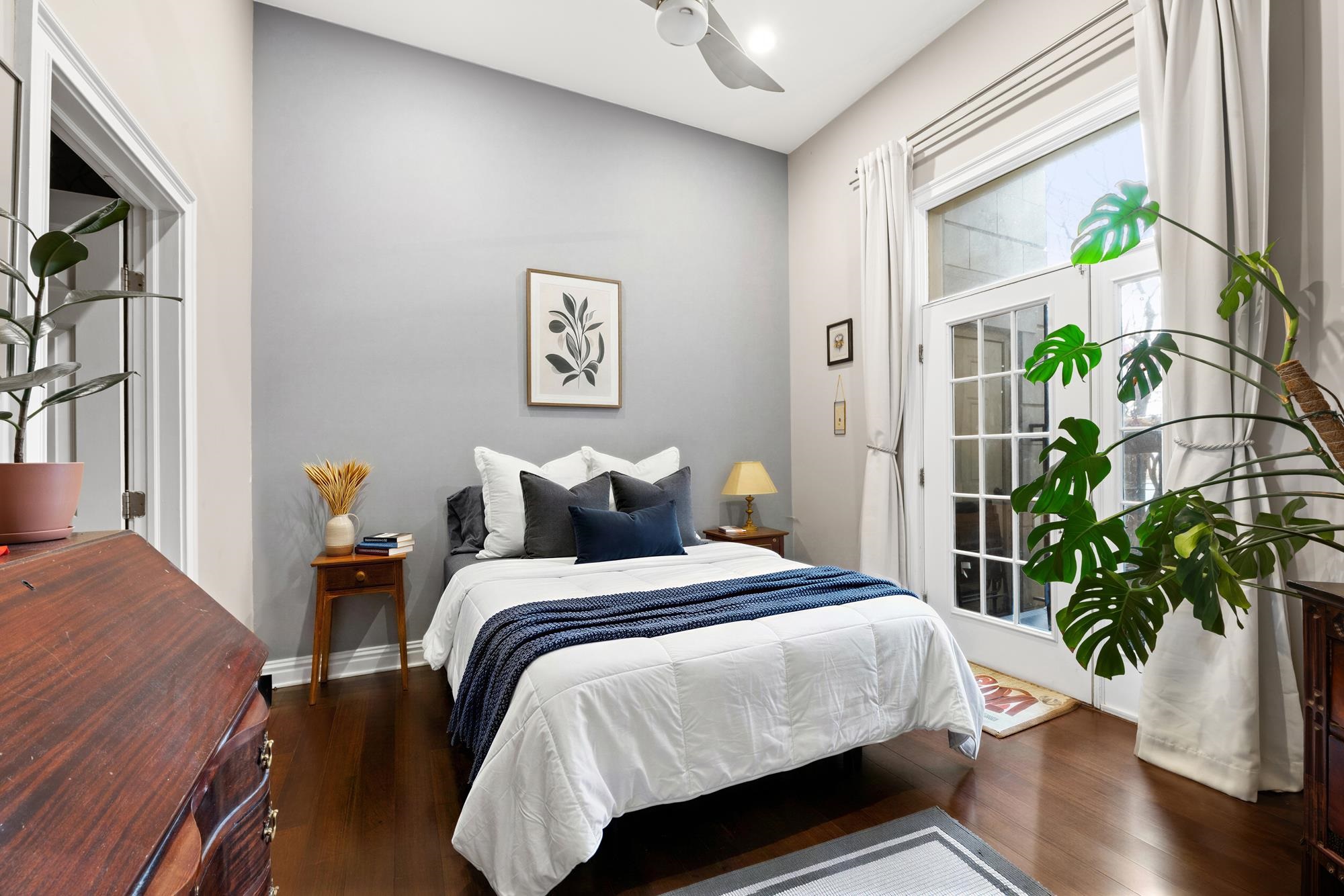 15 WARREN ST - Photo 5