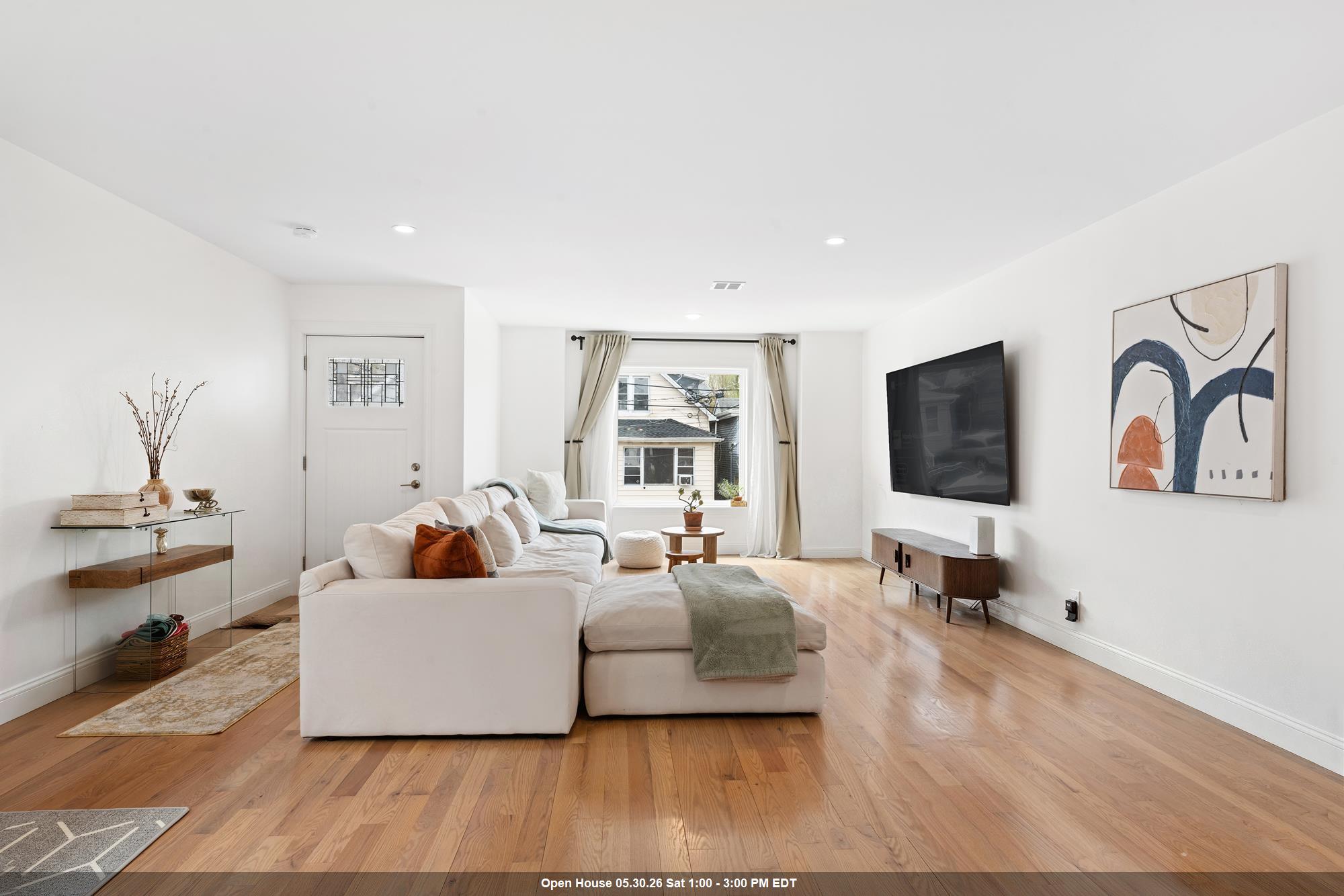1516 71ST ST - Photo 1