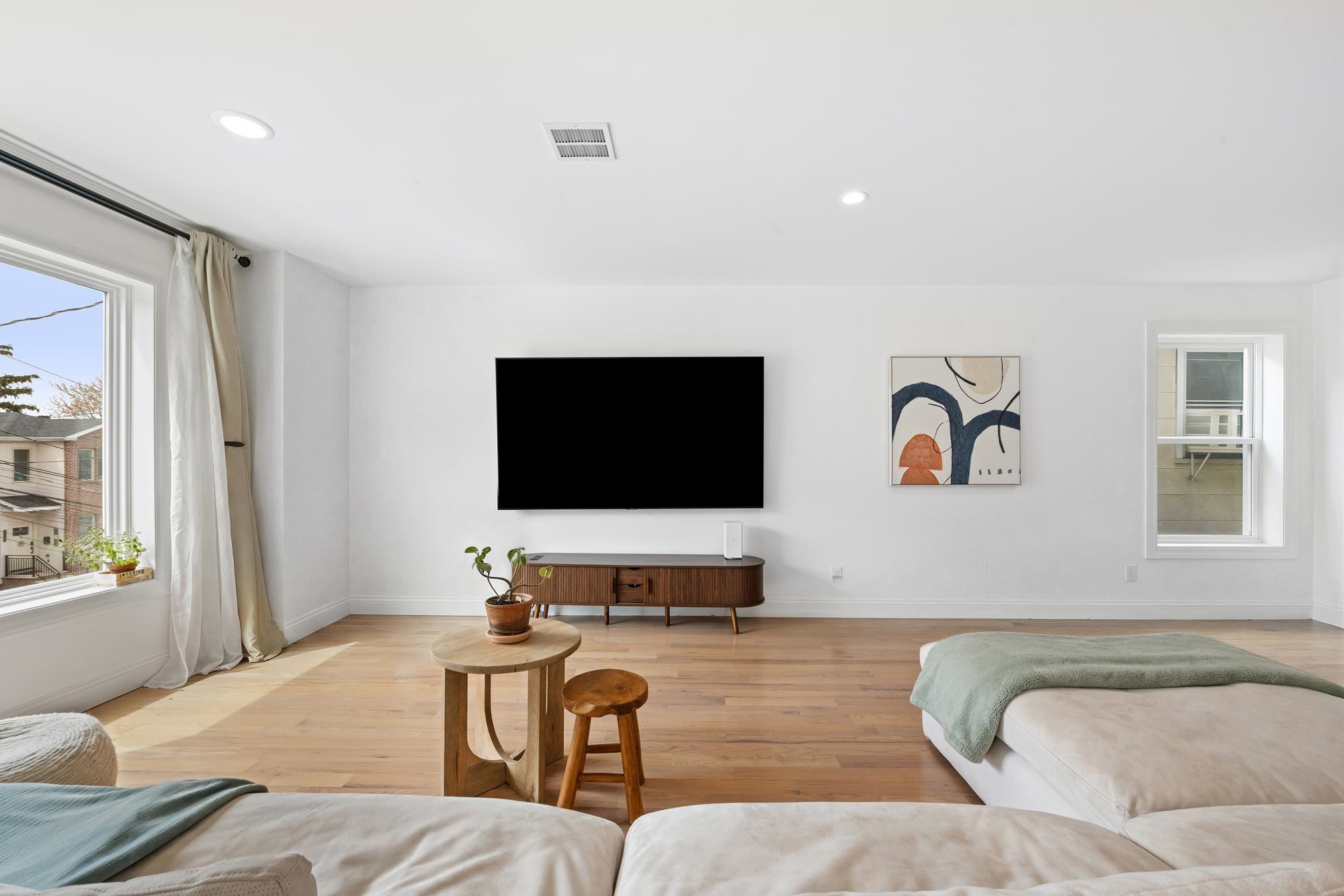 1516 71ST ST - Photo 5