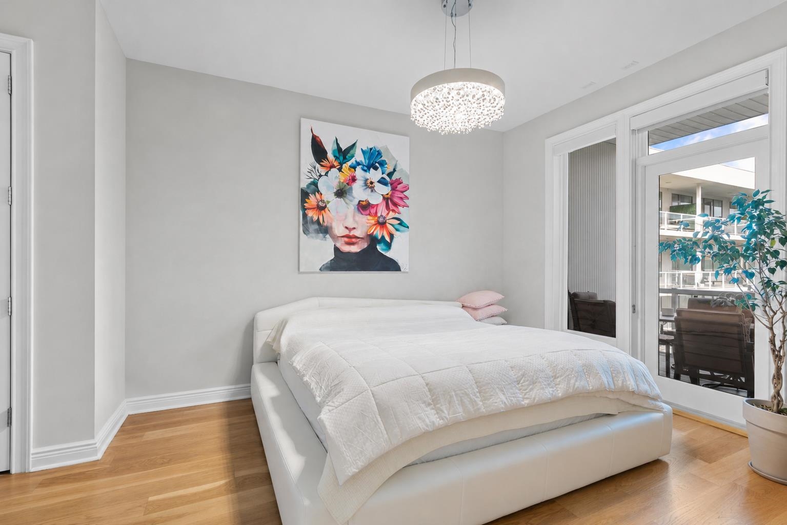 3 SOMERSET LANE - Photo 3