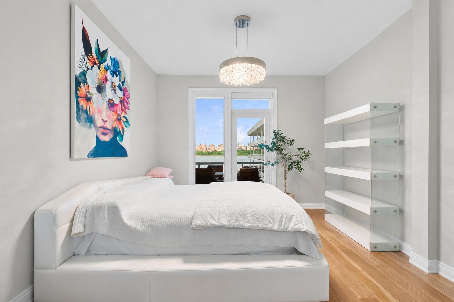 3 SOMERSET LANE - Photo 4