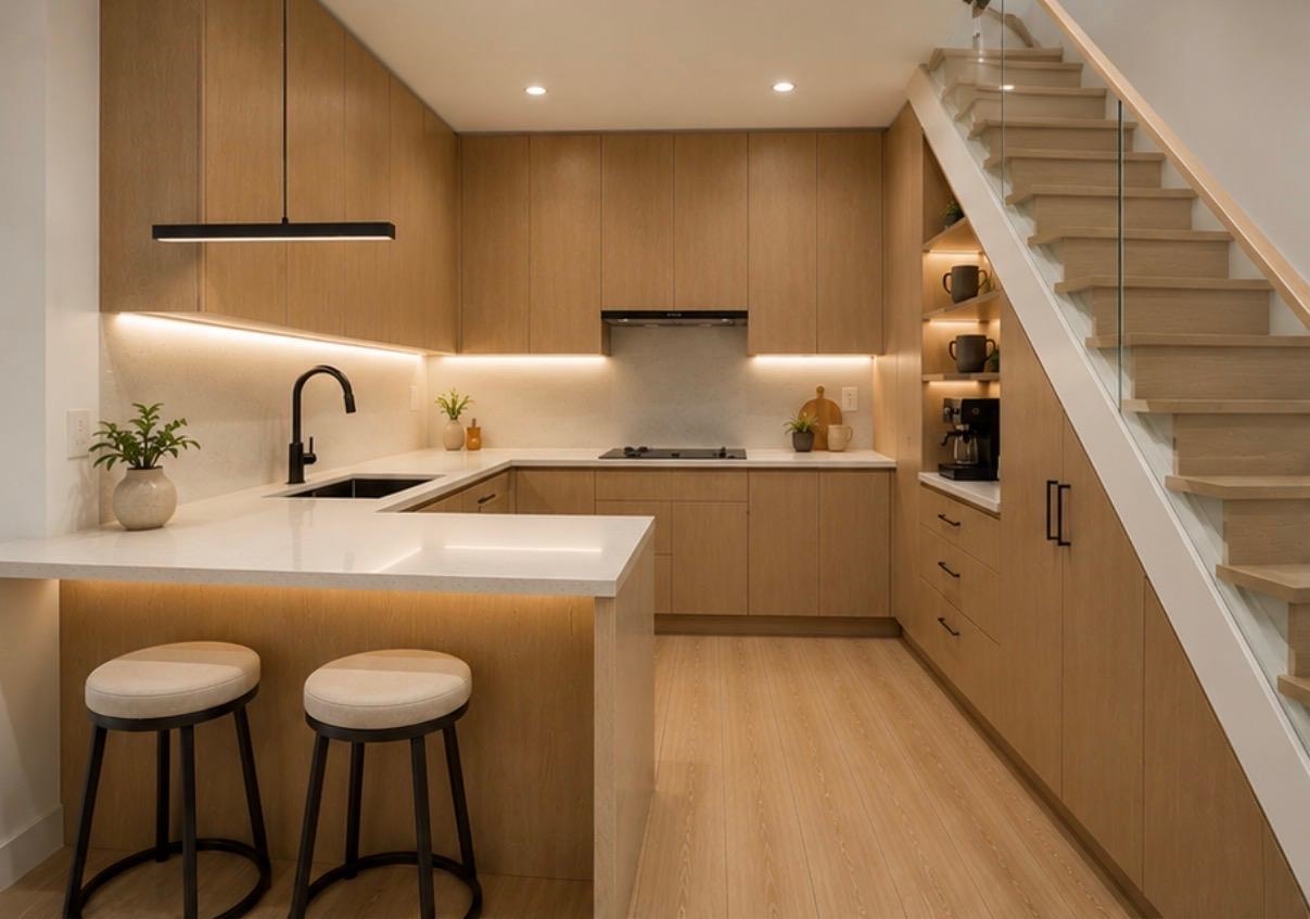 291 NEW YORK AVE - Photo 3