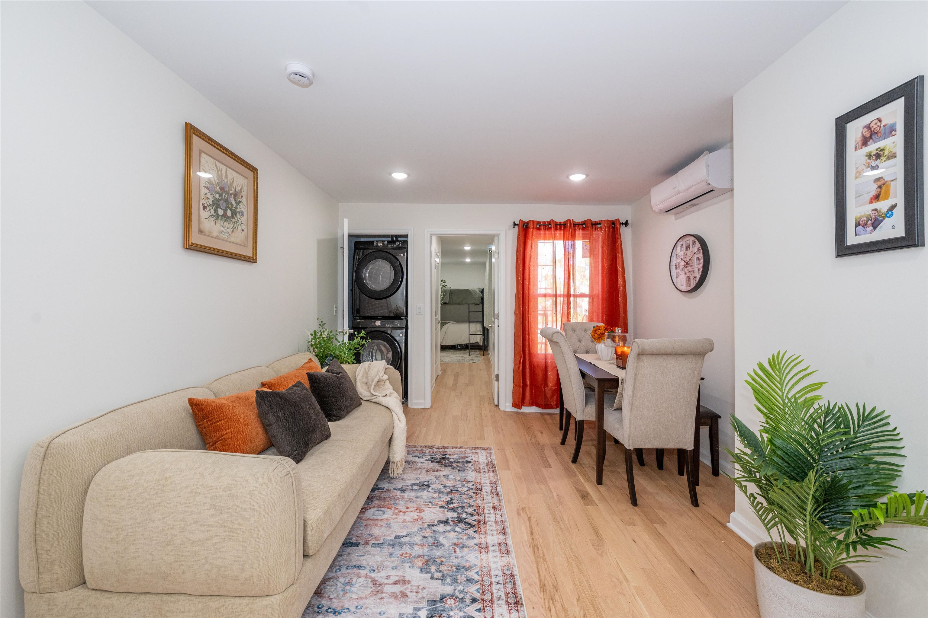 38 ZABRISKIE ST - Photo 5