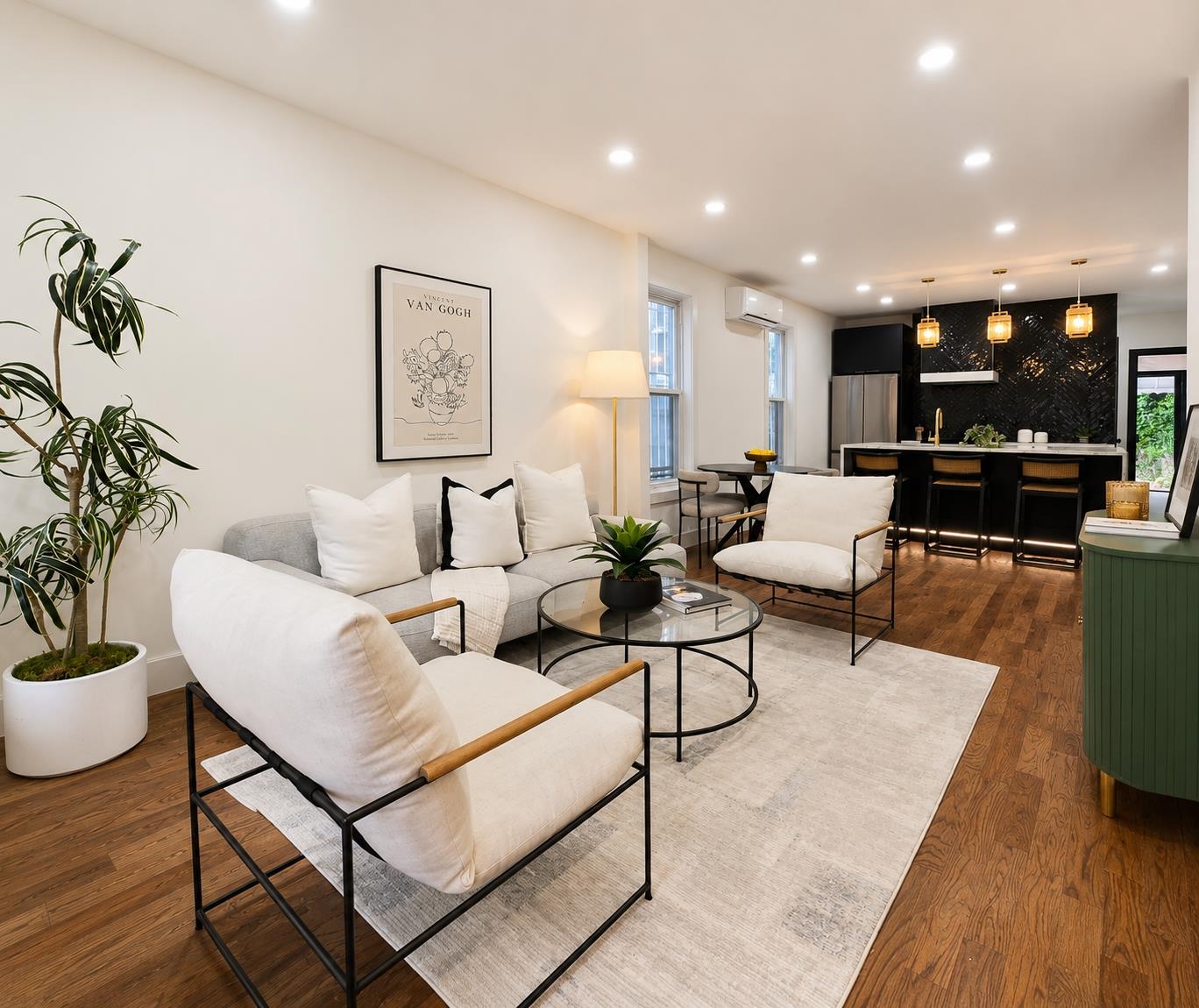 22 UNION ST - Photo 1