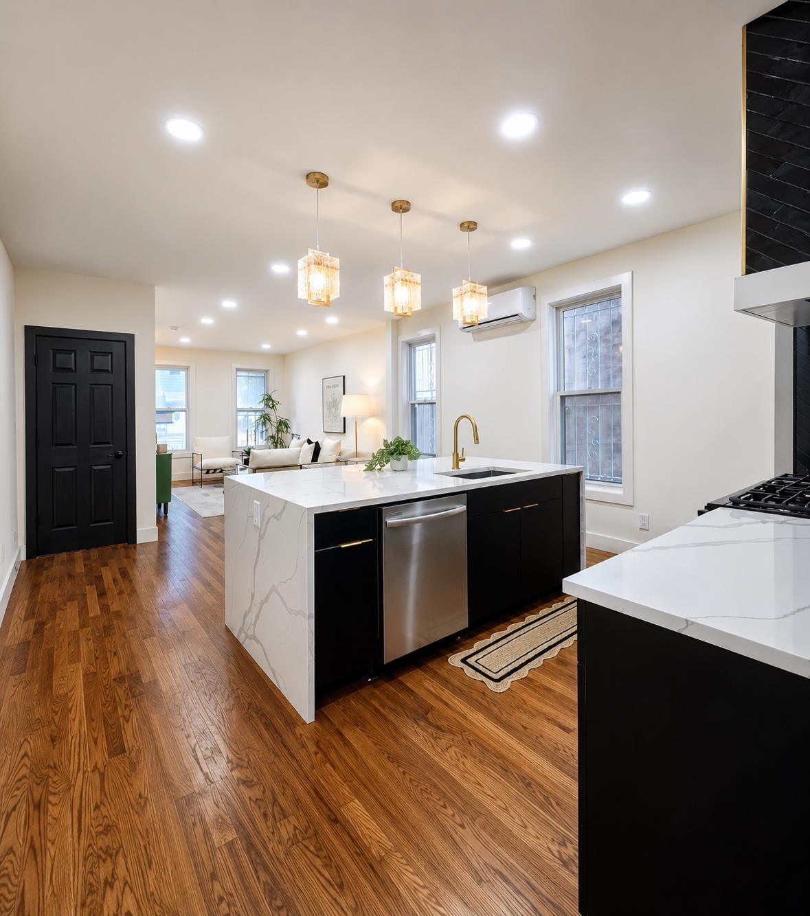 22 UNION ST - Photo 5