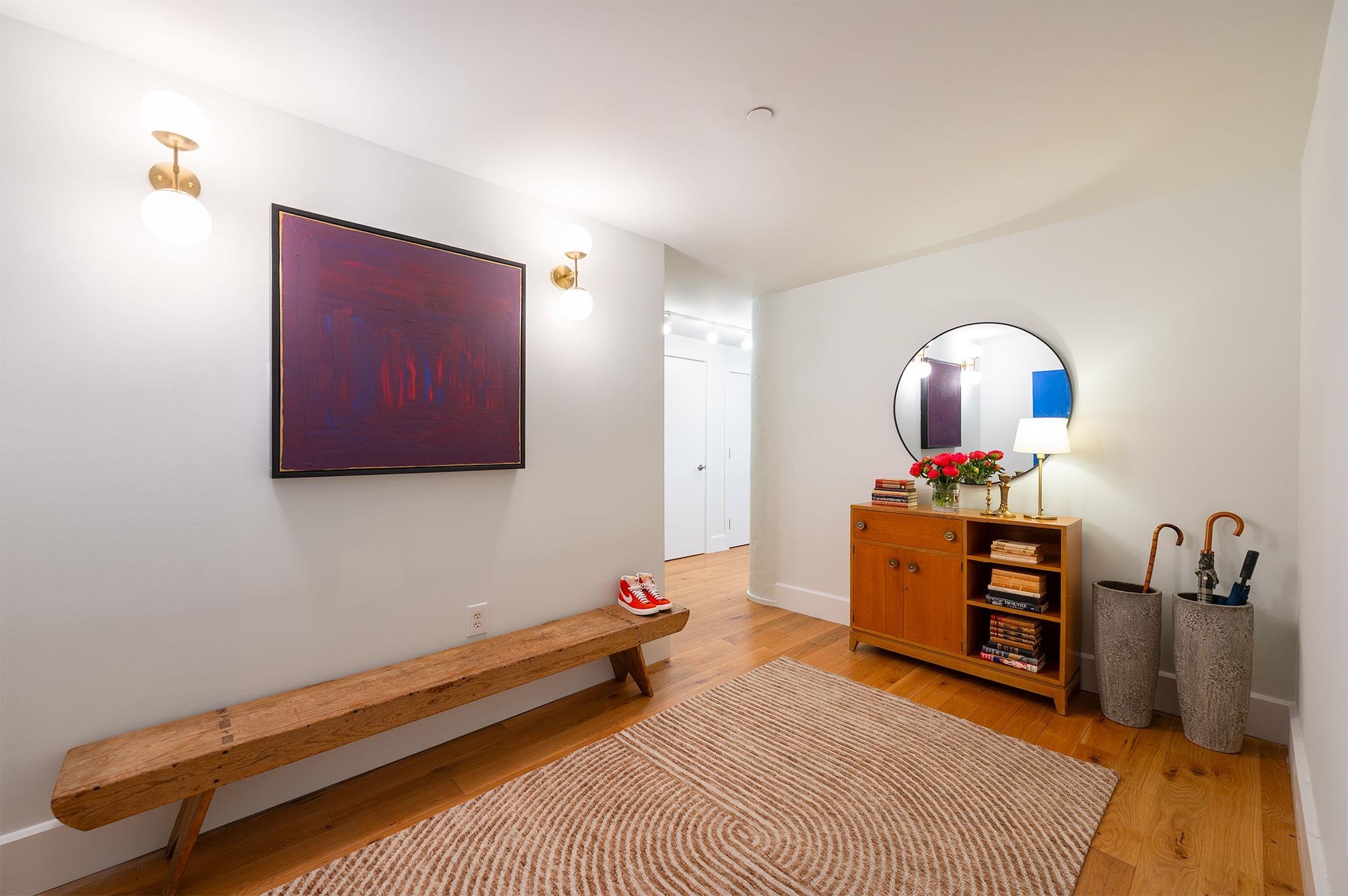 50 DEY ST - Photo 2