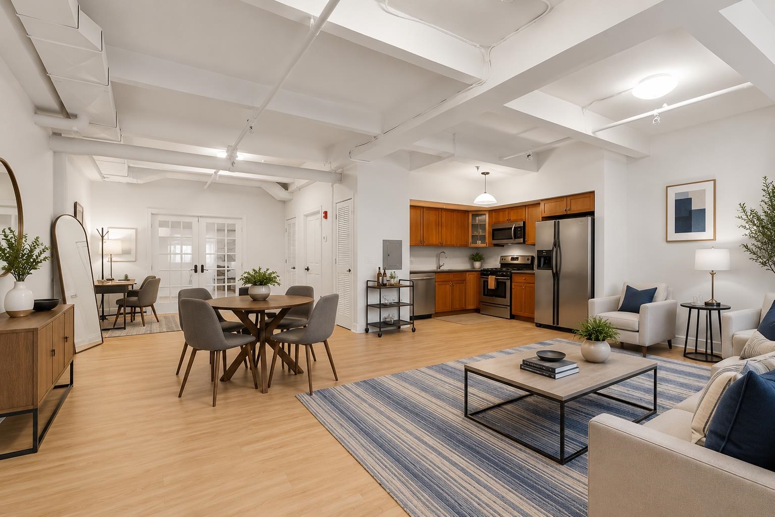 300 COMMUNIPAW AVE - Photo 2