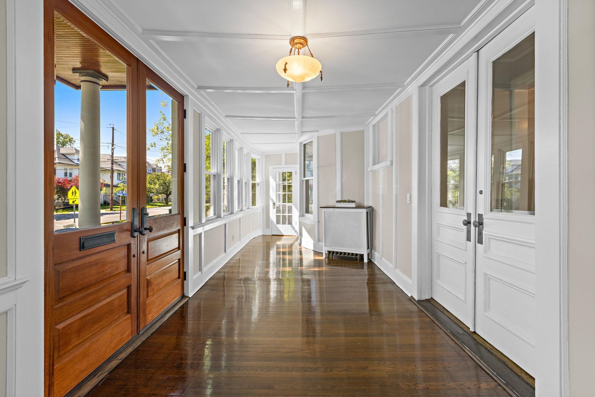 70 RIDGE RD - Photo 3