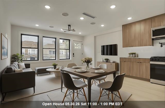 182 COLUMBIA AVE - Photo 1