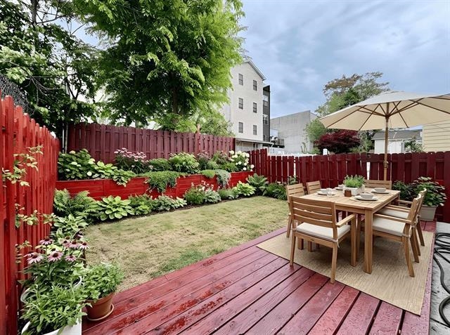 image17