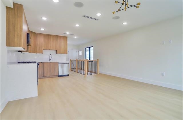 image8