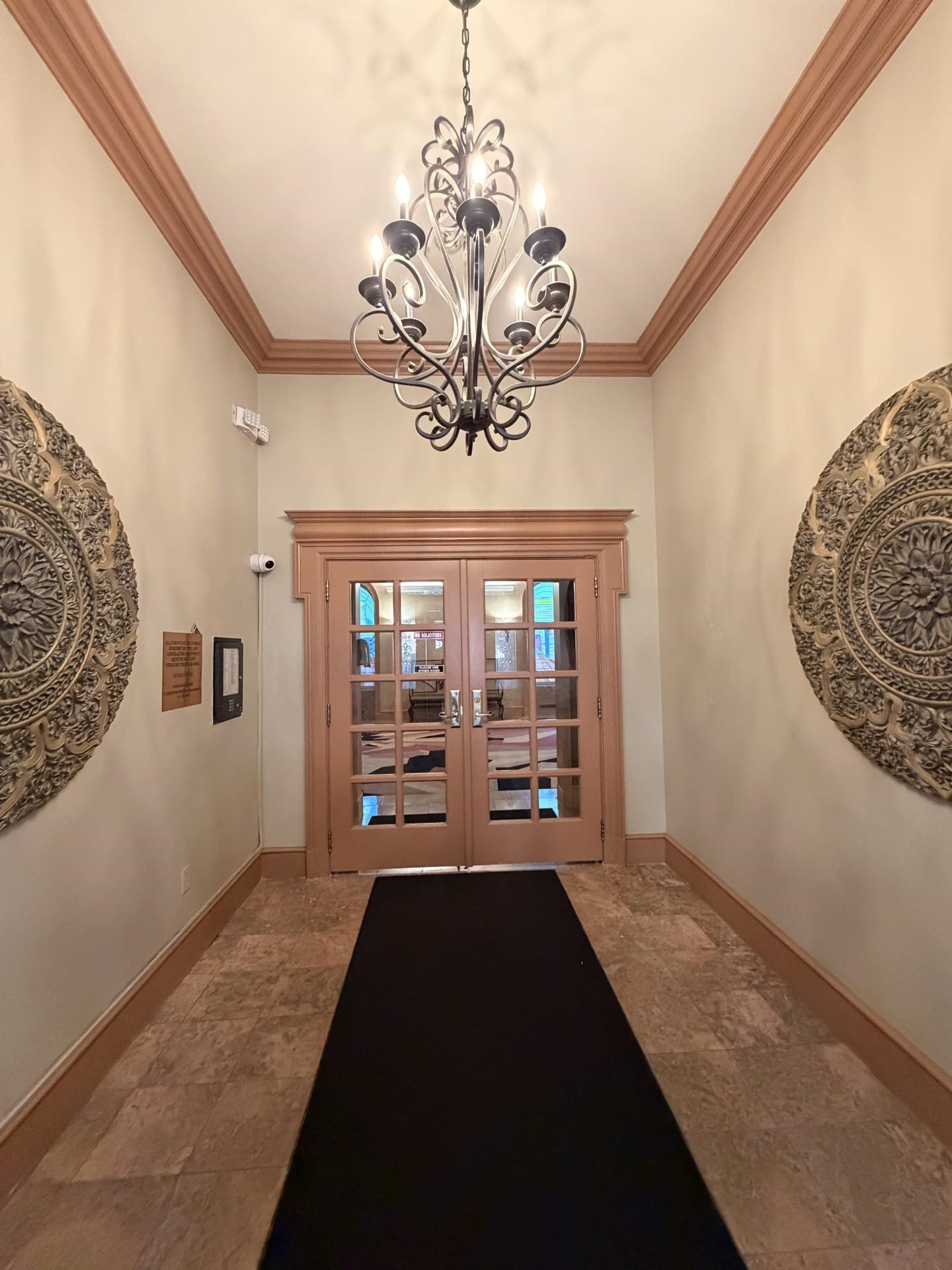 100 PROSPECT AVE - Photo 2