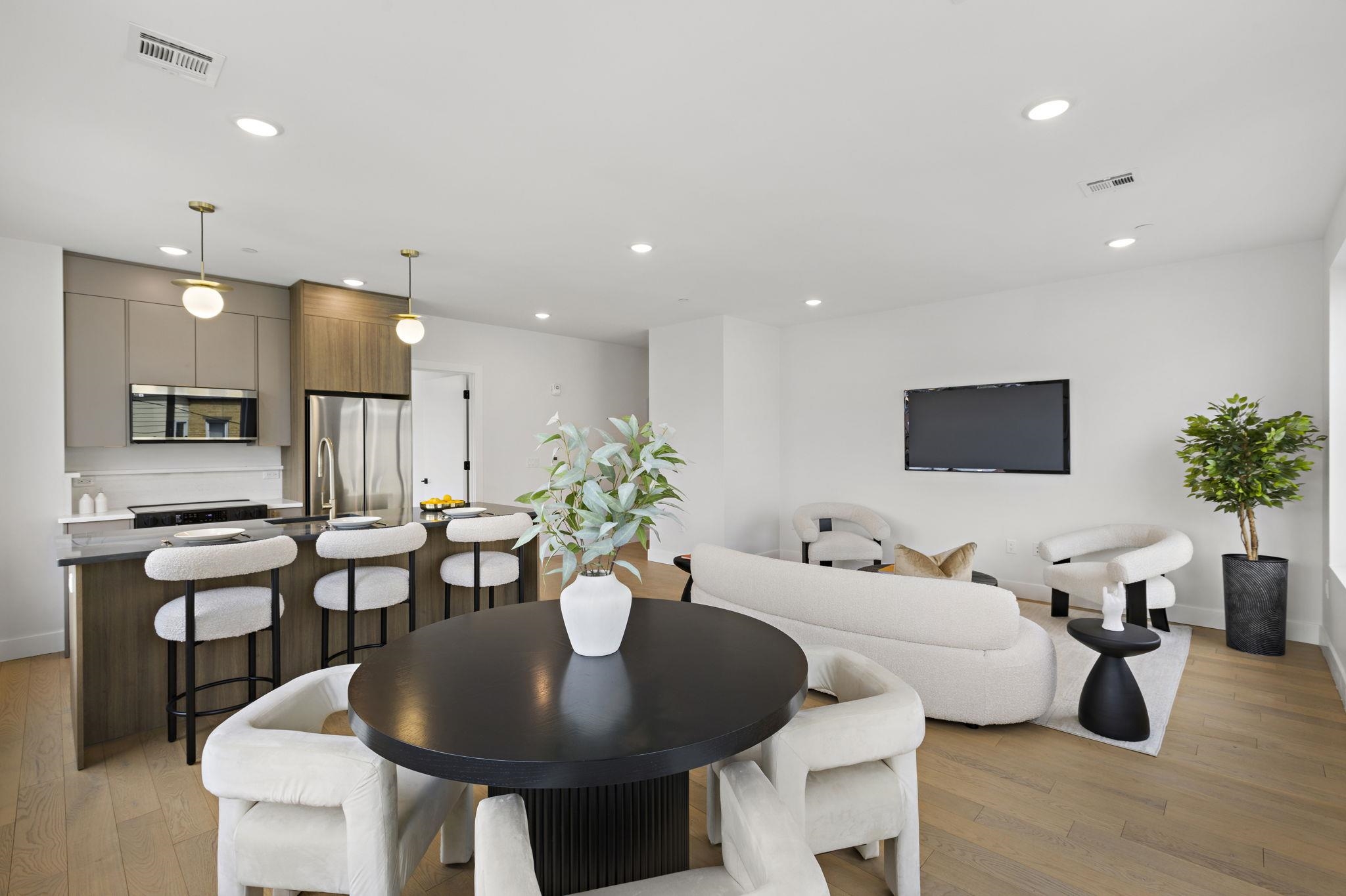 35 ORCHARD ST - Photo 3