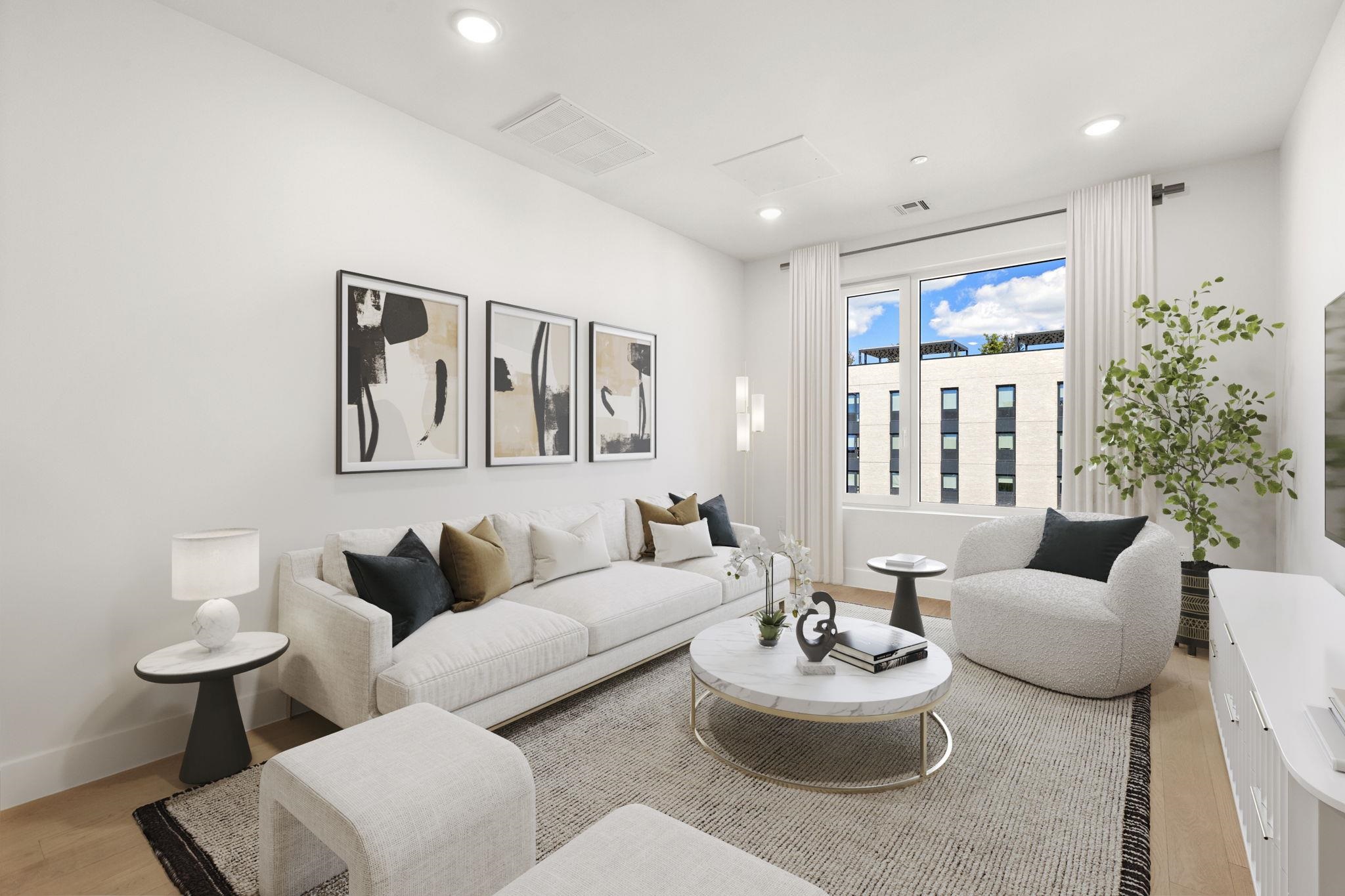 35 ORCHARD ST - Photo 1