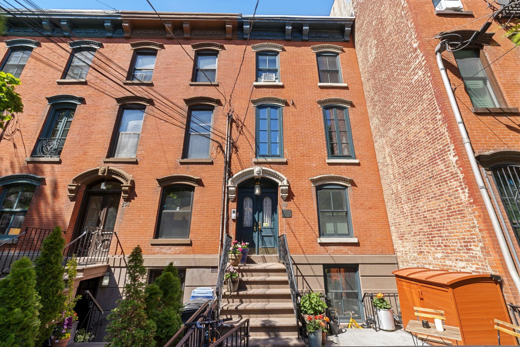 132 SUSSEX ST - Photo 5