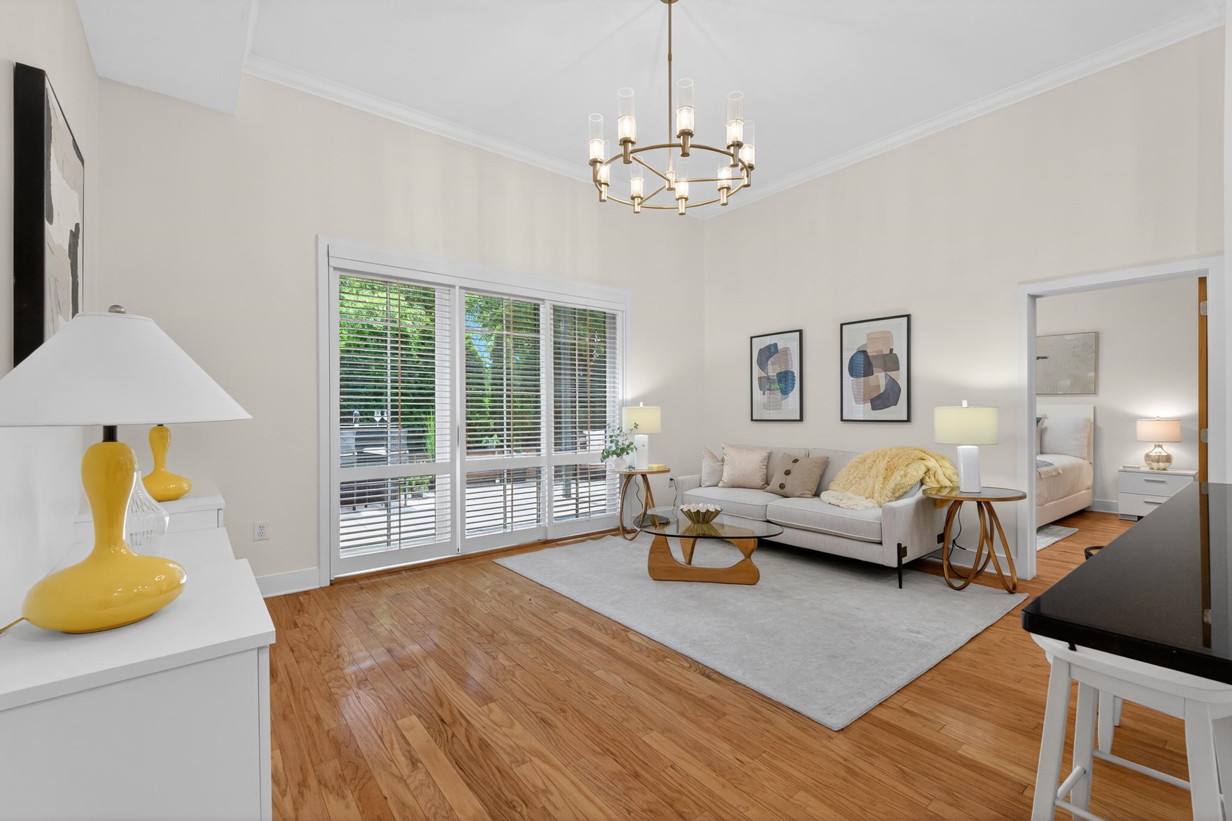 61 GRAND ST - Photo 2