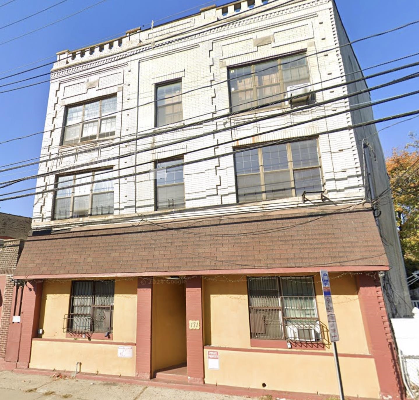 171 OLD BERGEN RD - Photo 2