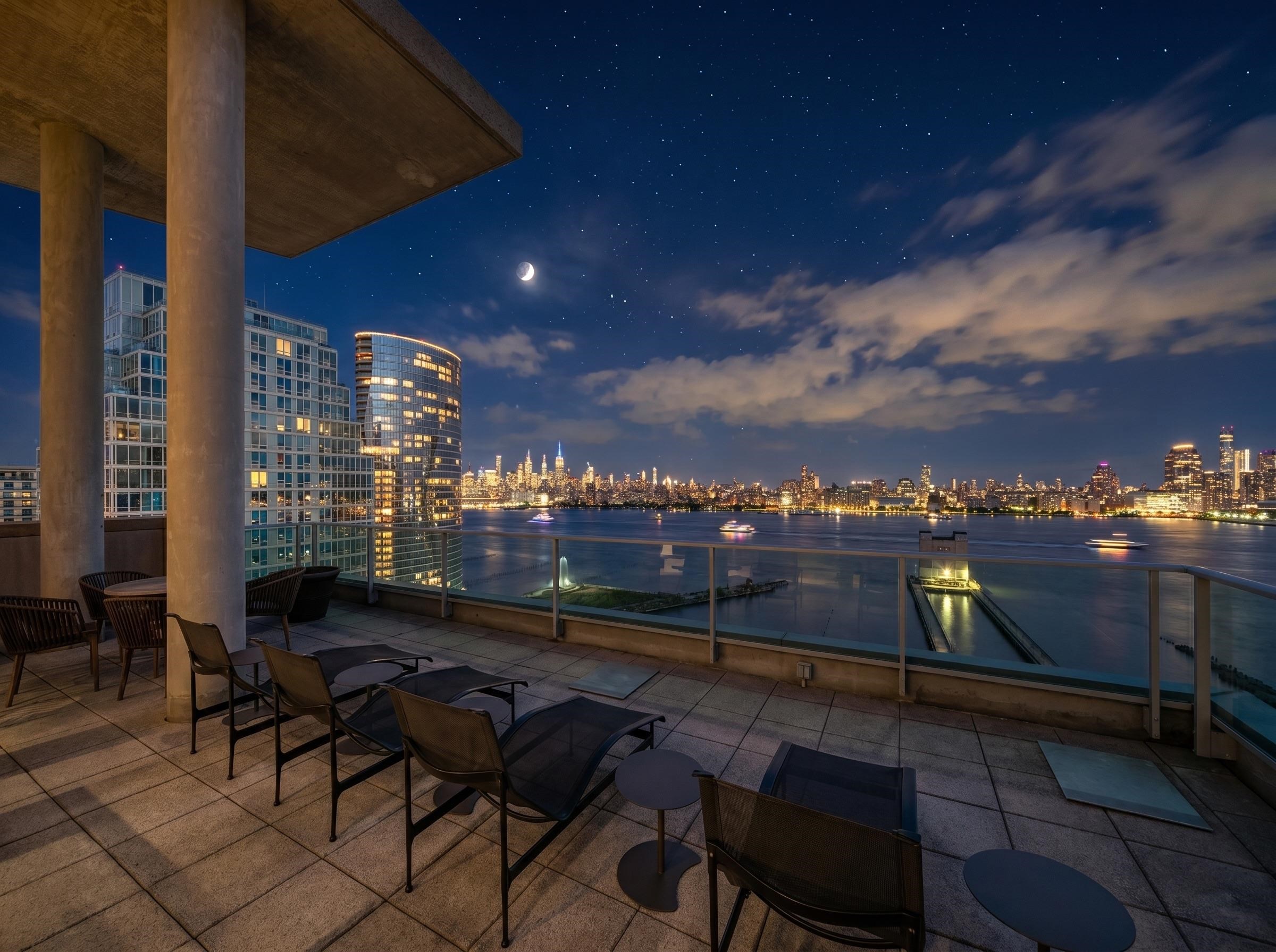 20 NEWPORT PARKWAY - Photo 2