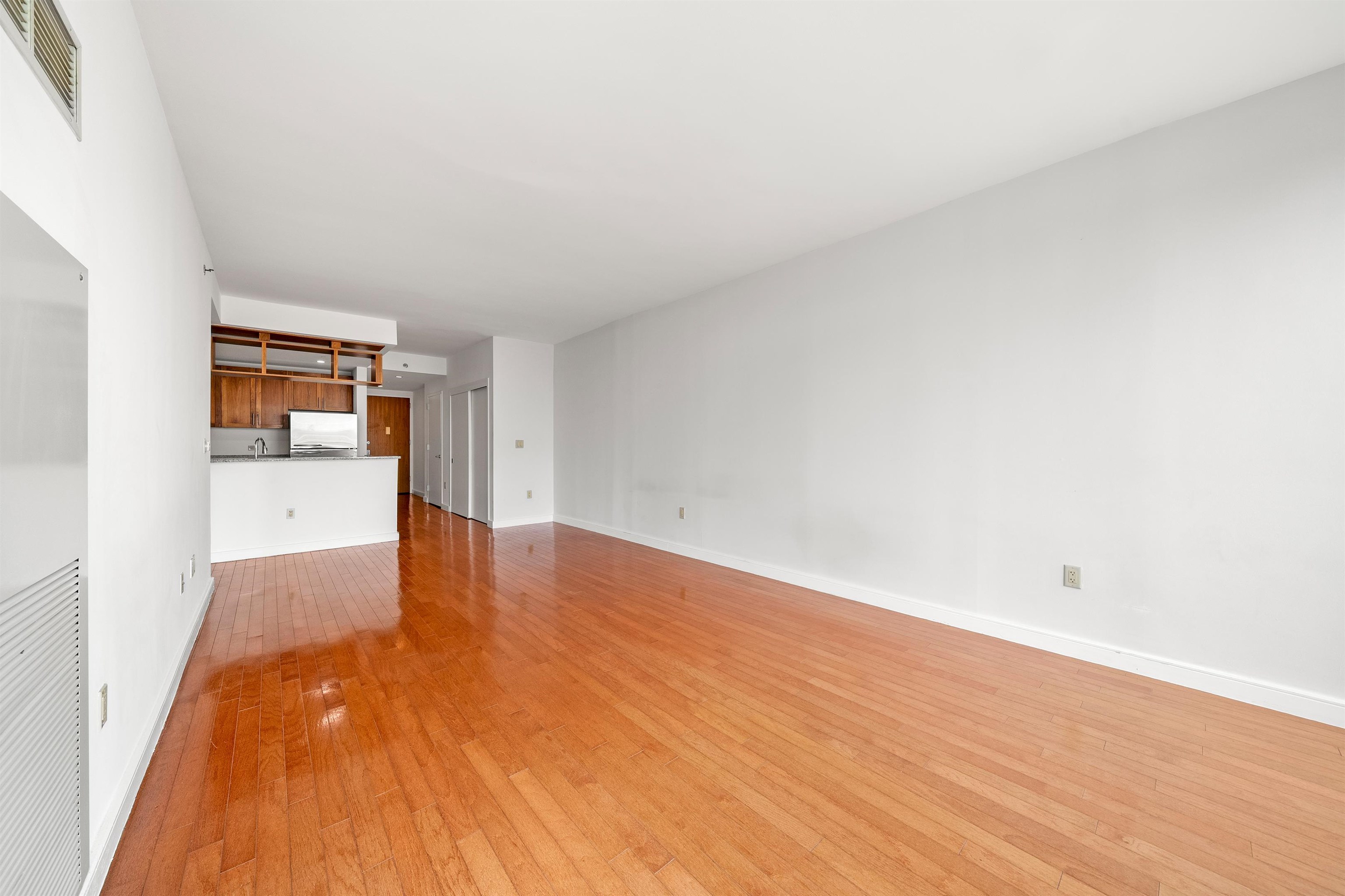 20 NEWPORT PARKWAY