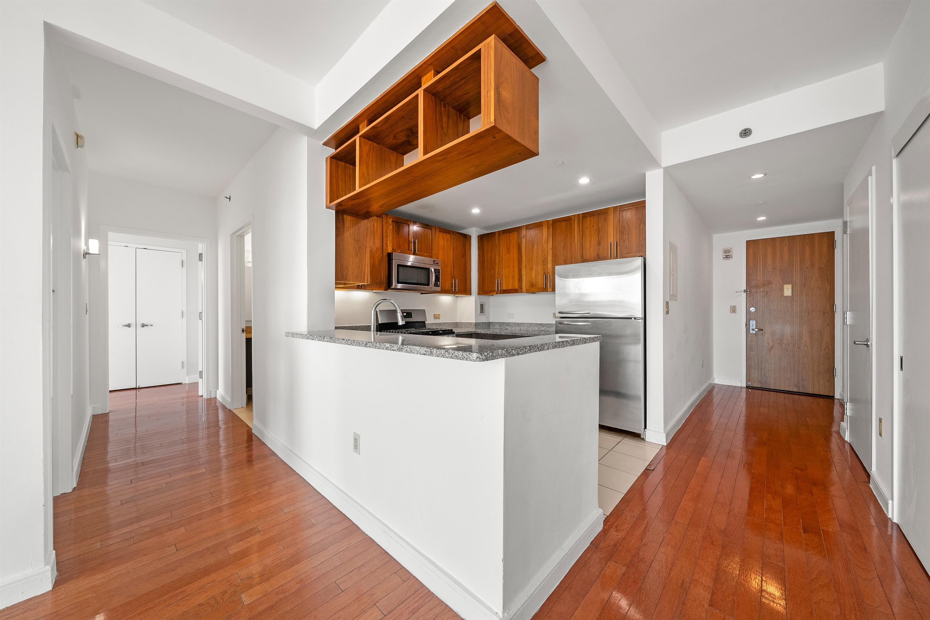 20 NEWPORT PARKWAY