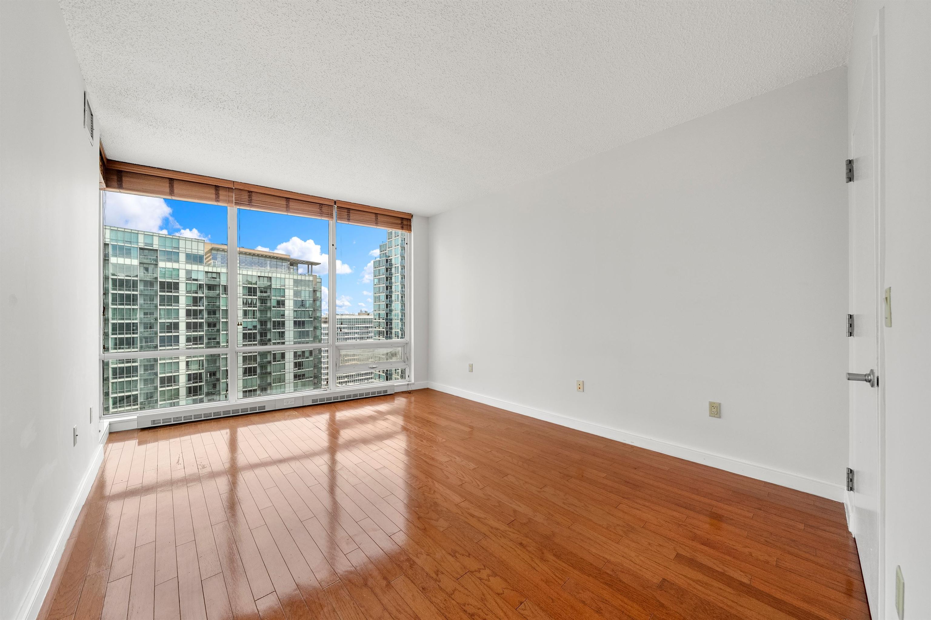20 NEWPORT PARKWAY