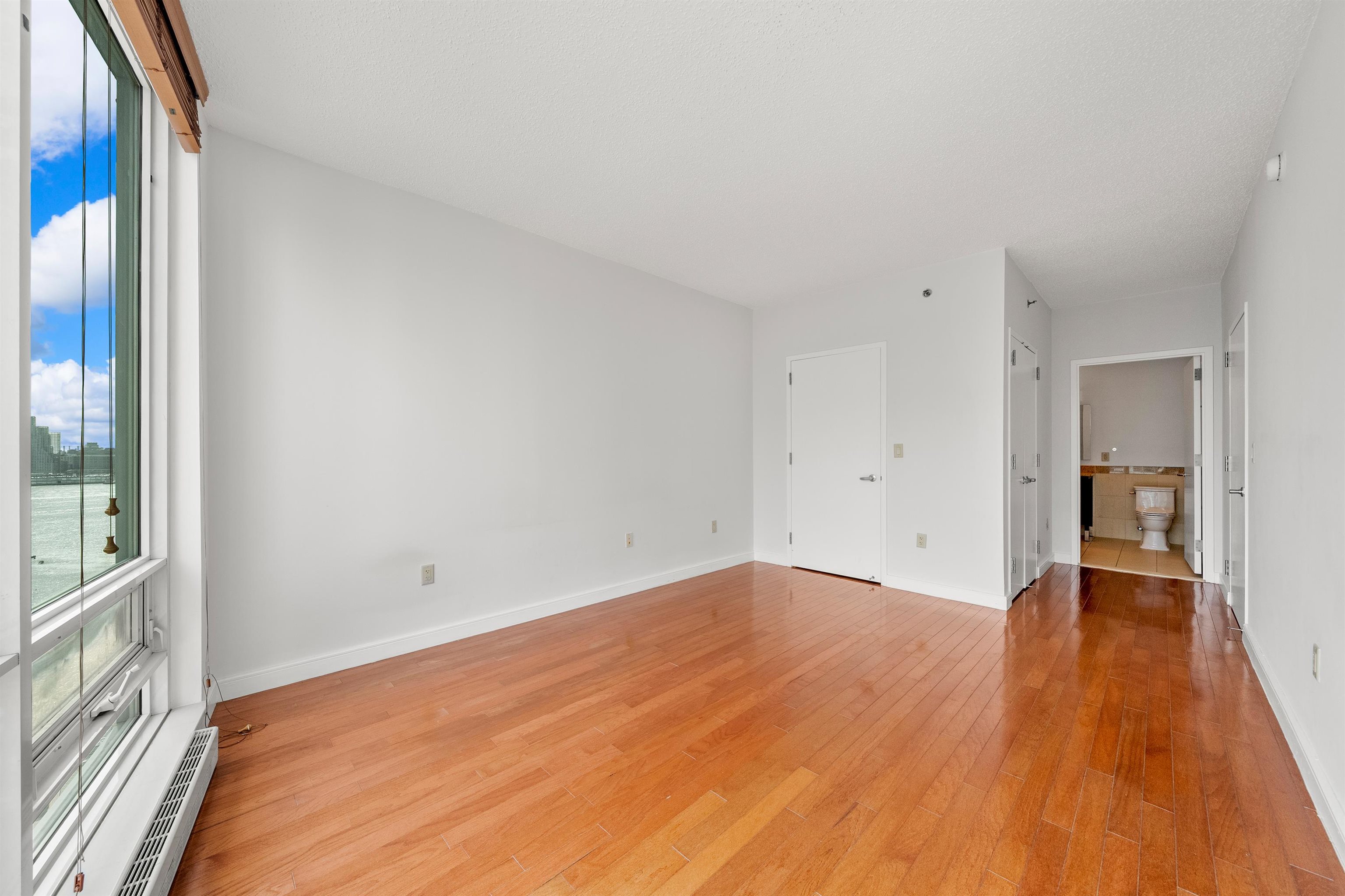 20 NEWPORT PARKWAY