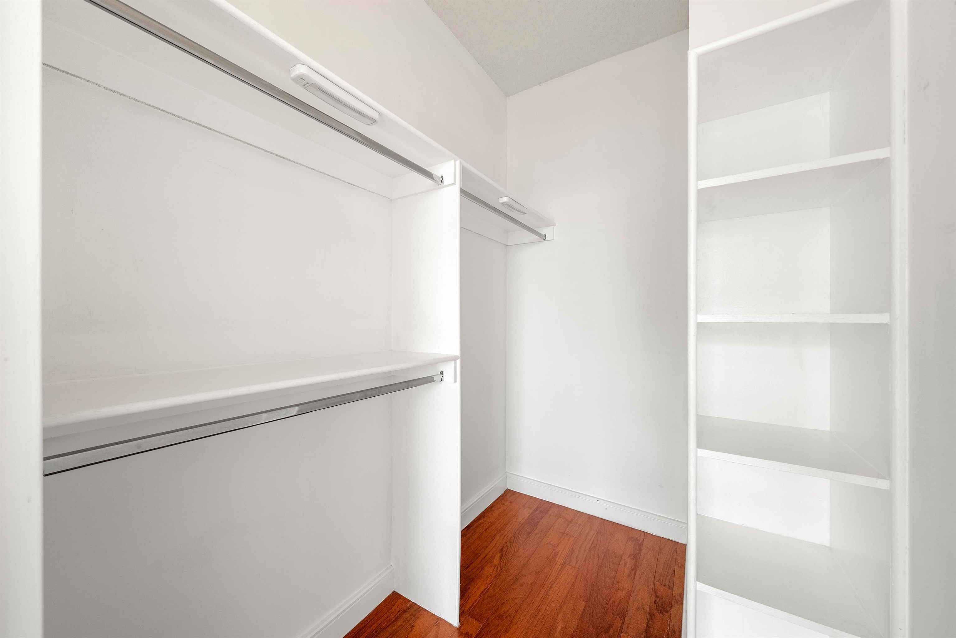 20 NEWPORT PARKWAY
