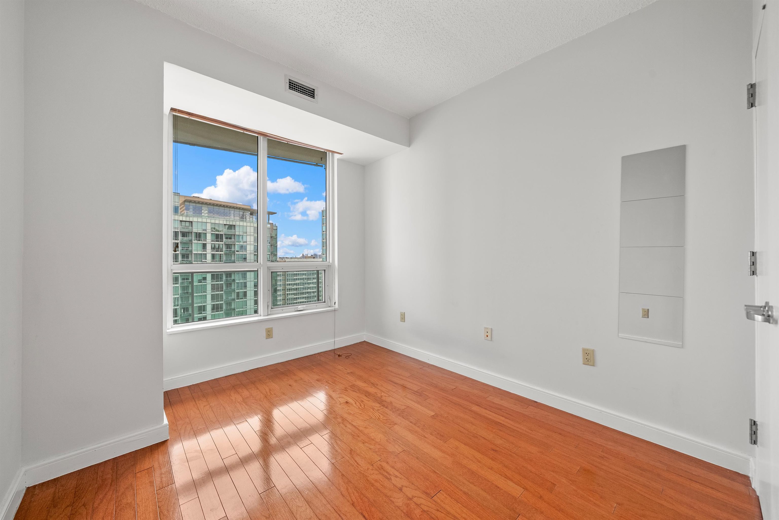 20 NEWPORT PARKWAY