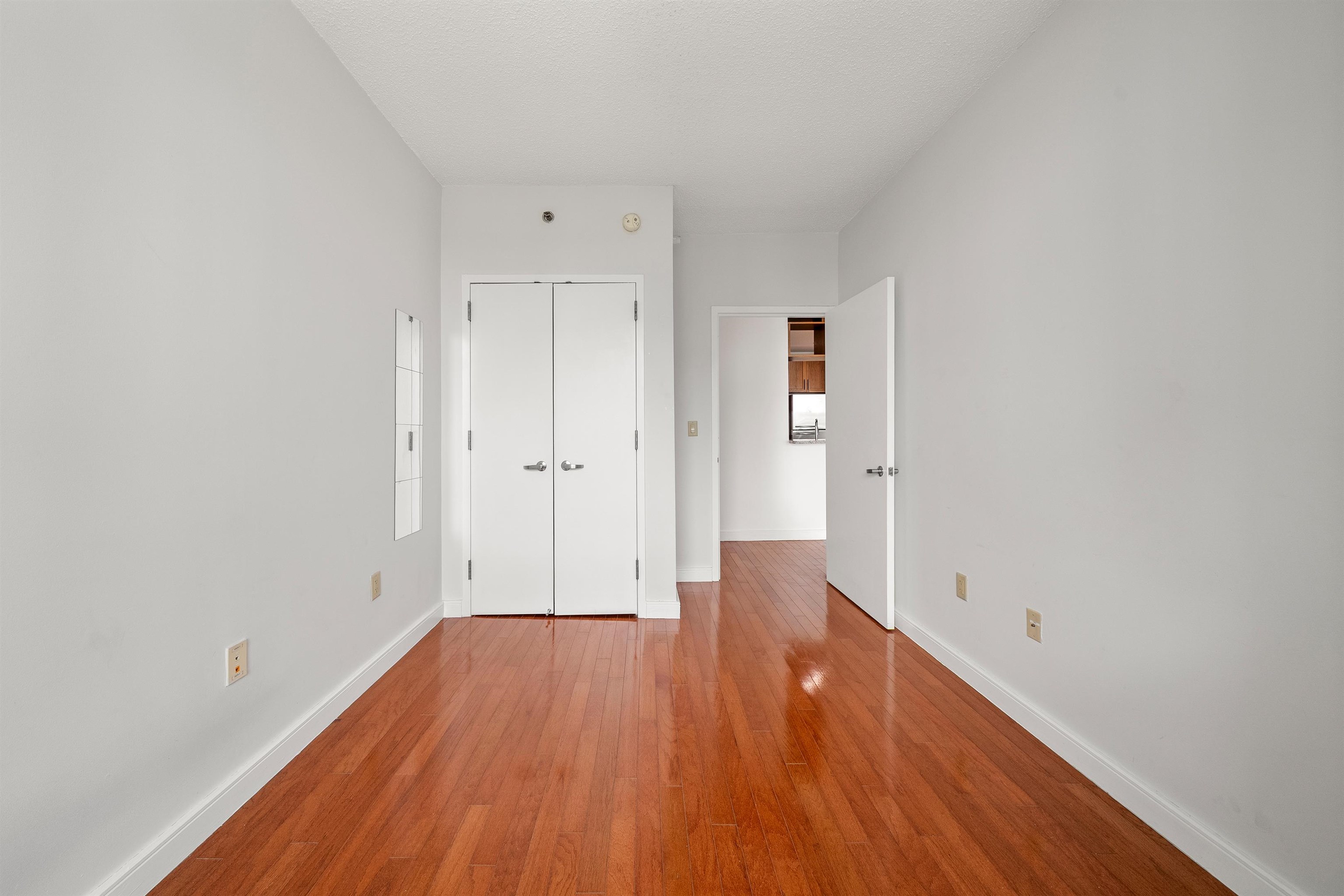 20 NEWPORT PARKWAY