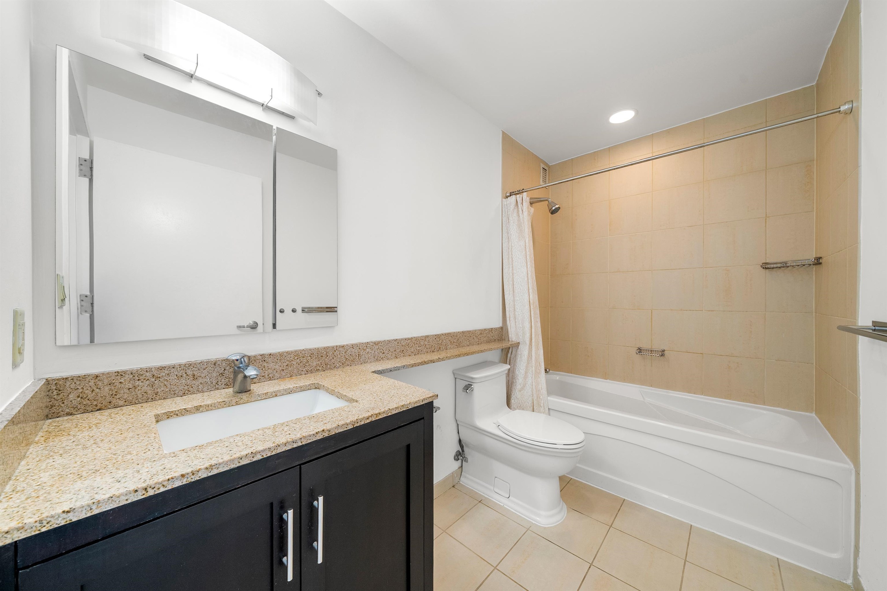 20 NEWPORT PARKWAY