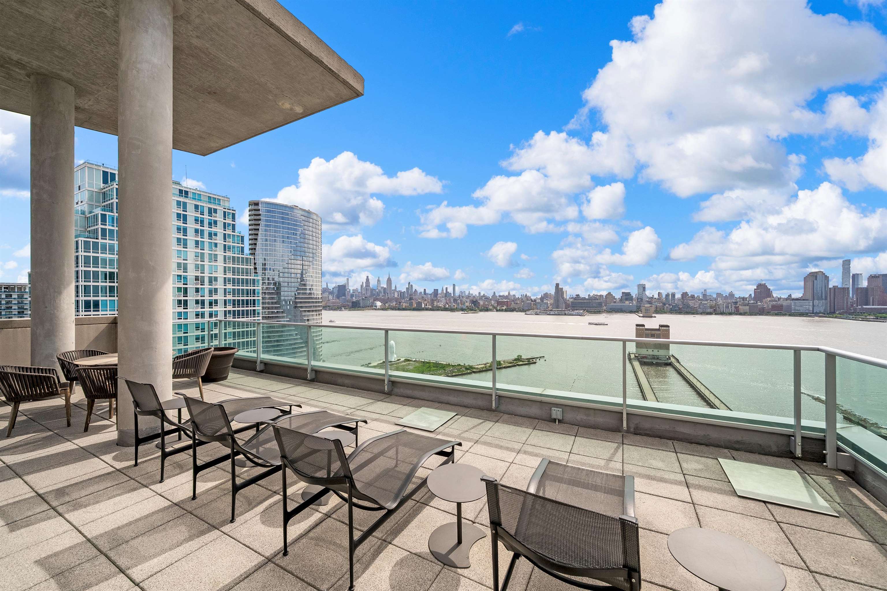 20 NEWPORT PARKWAY