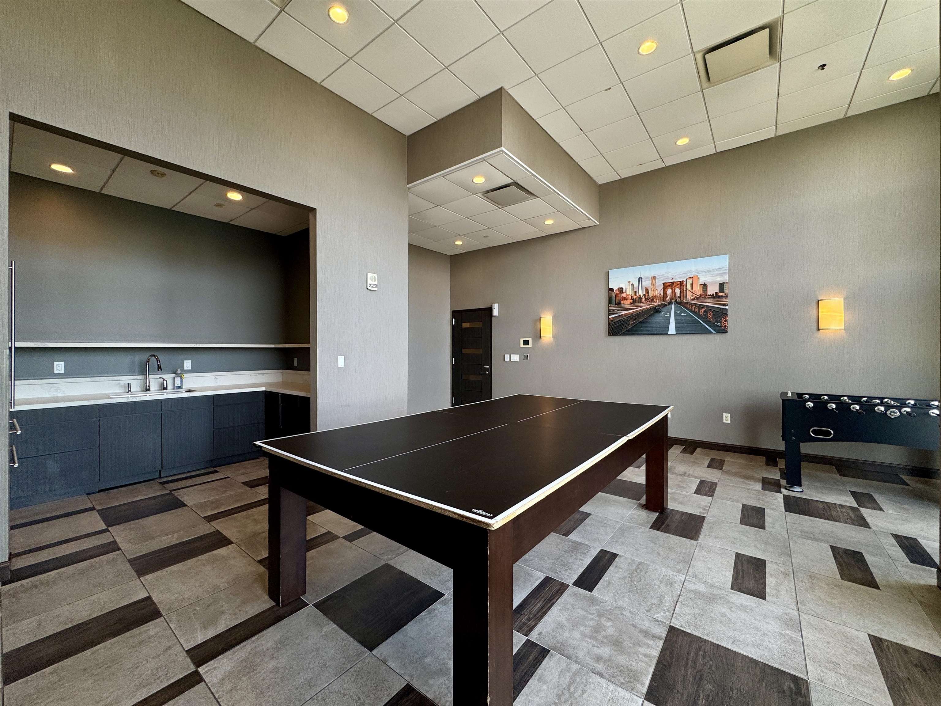 20 NEWPORT PARKWAY