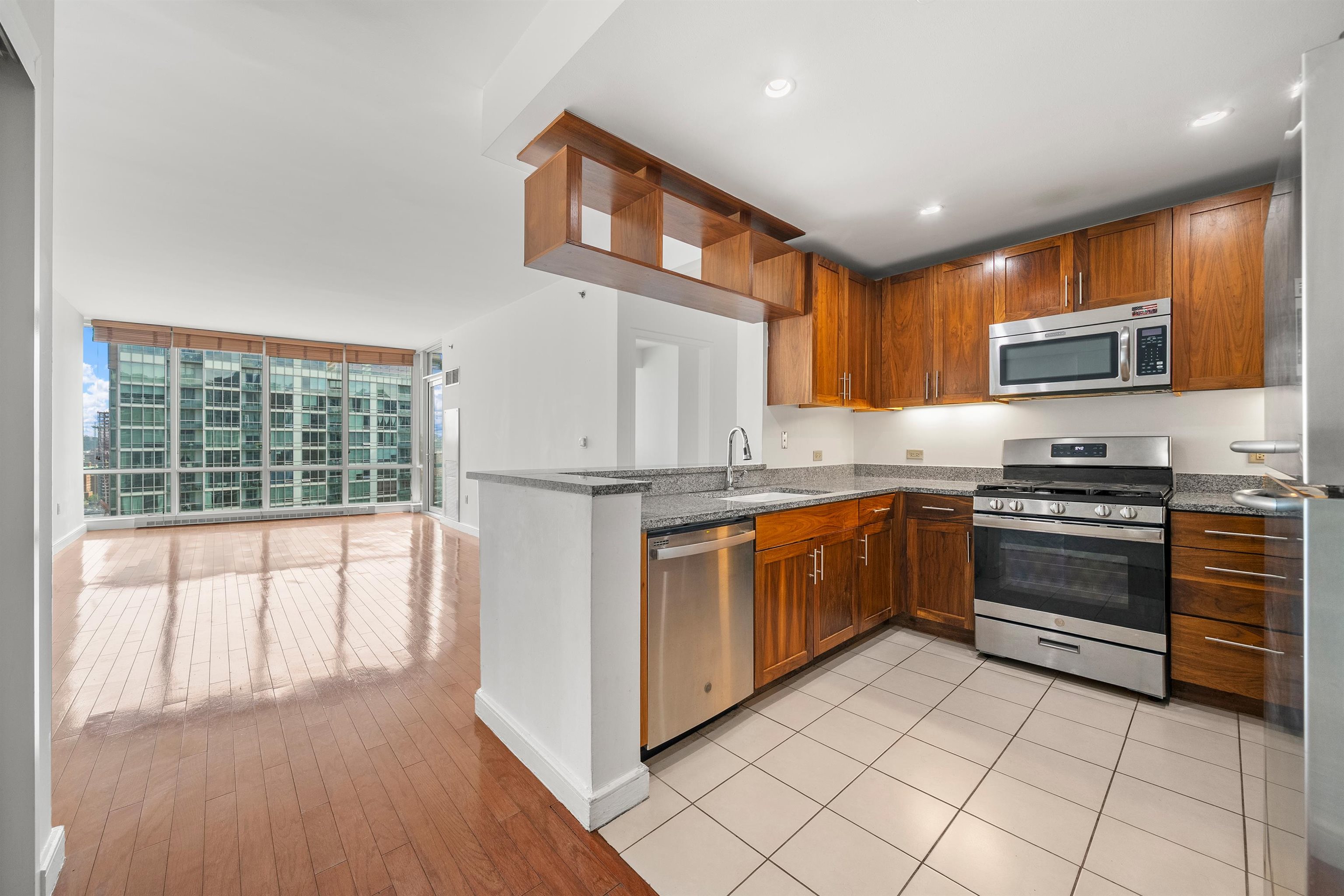 20 NEWPORT PARKWAY