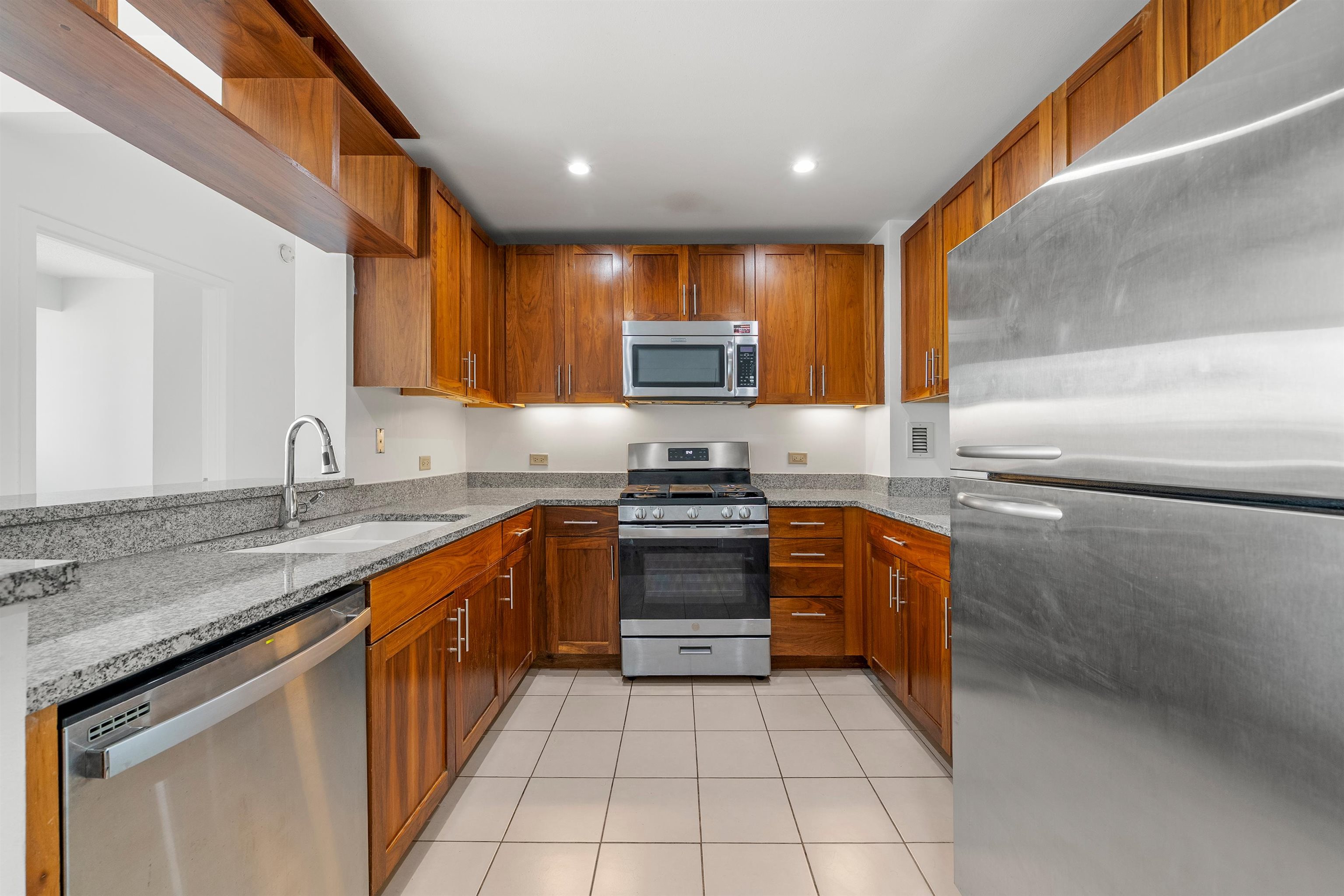 20 NEWPORT PARKWAY