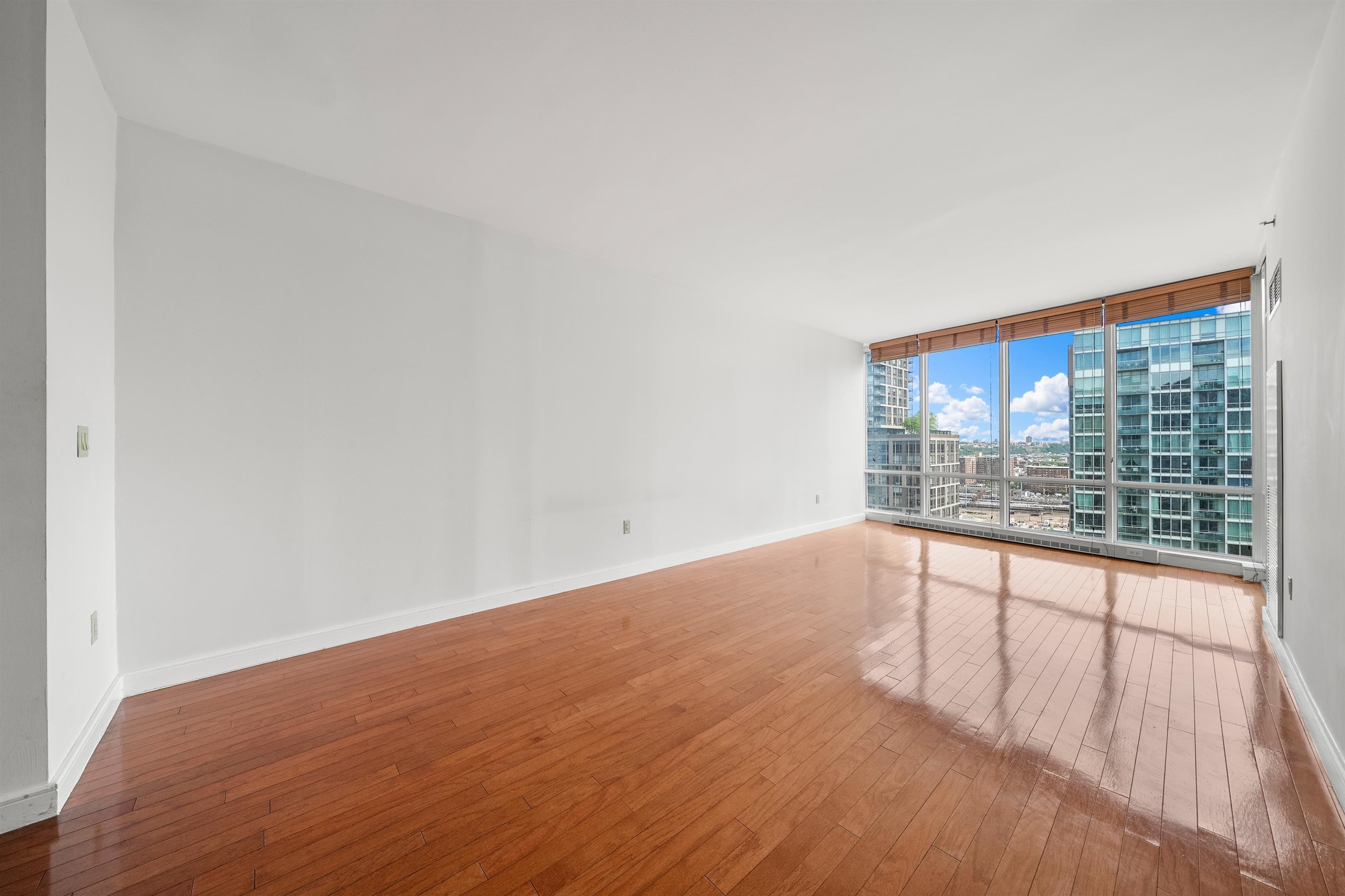 20 NEWPORT PARKWAY