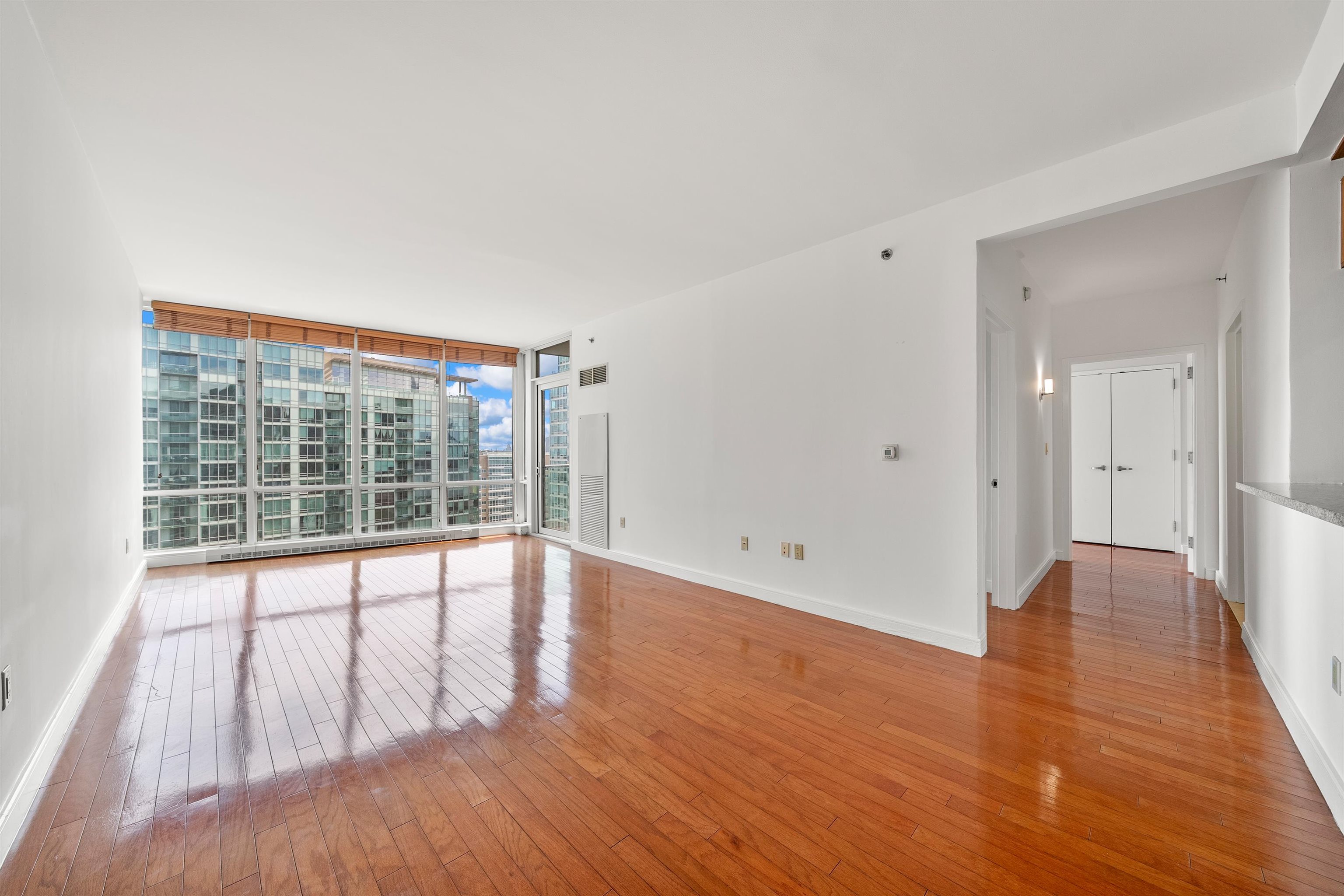 20 NEWPORT PARKWAY